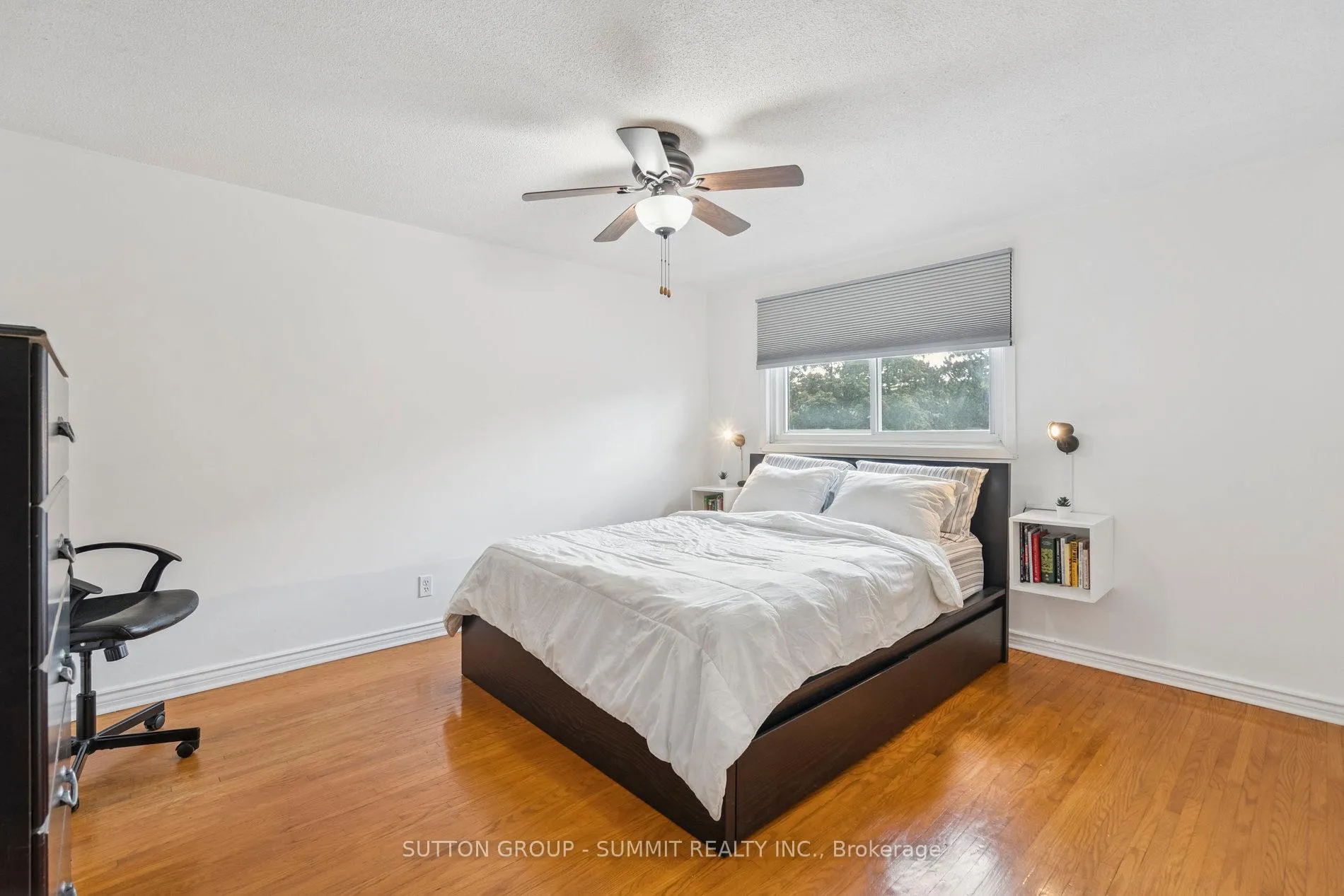 Photo 19 of Unit 35, 151 Gateshead Crescent, Hamilton, Stoney Creek — HOMEH