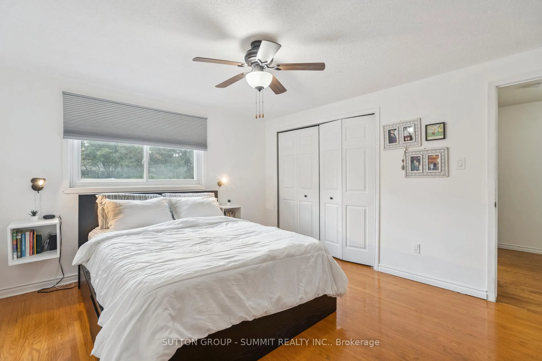 Photo 20 of Unit 35, 151 Gateshead Crescent, Hamilton, Stoney Creek — HOMEH