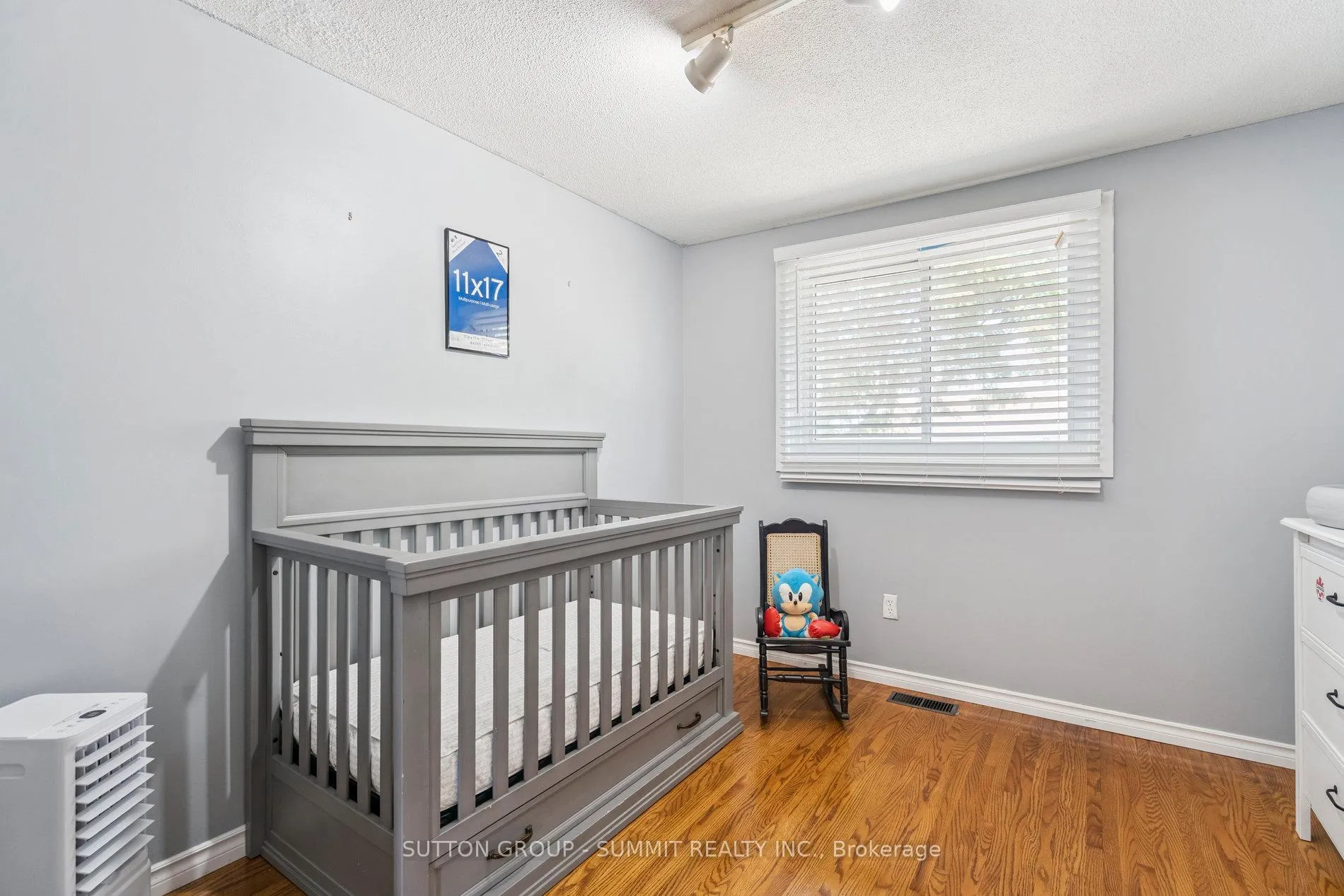 Photo 21 of Unit 35, 151 Gateshead Crescent, Hamilton, Stoney Creek — HOMEH