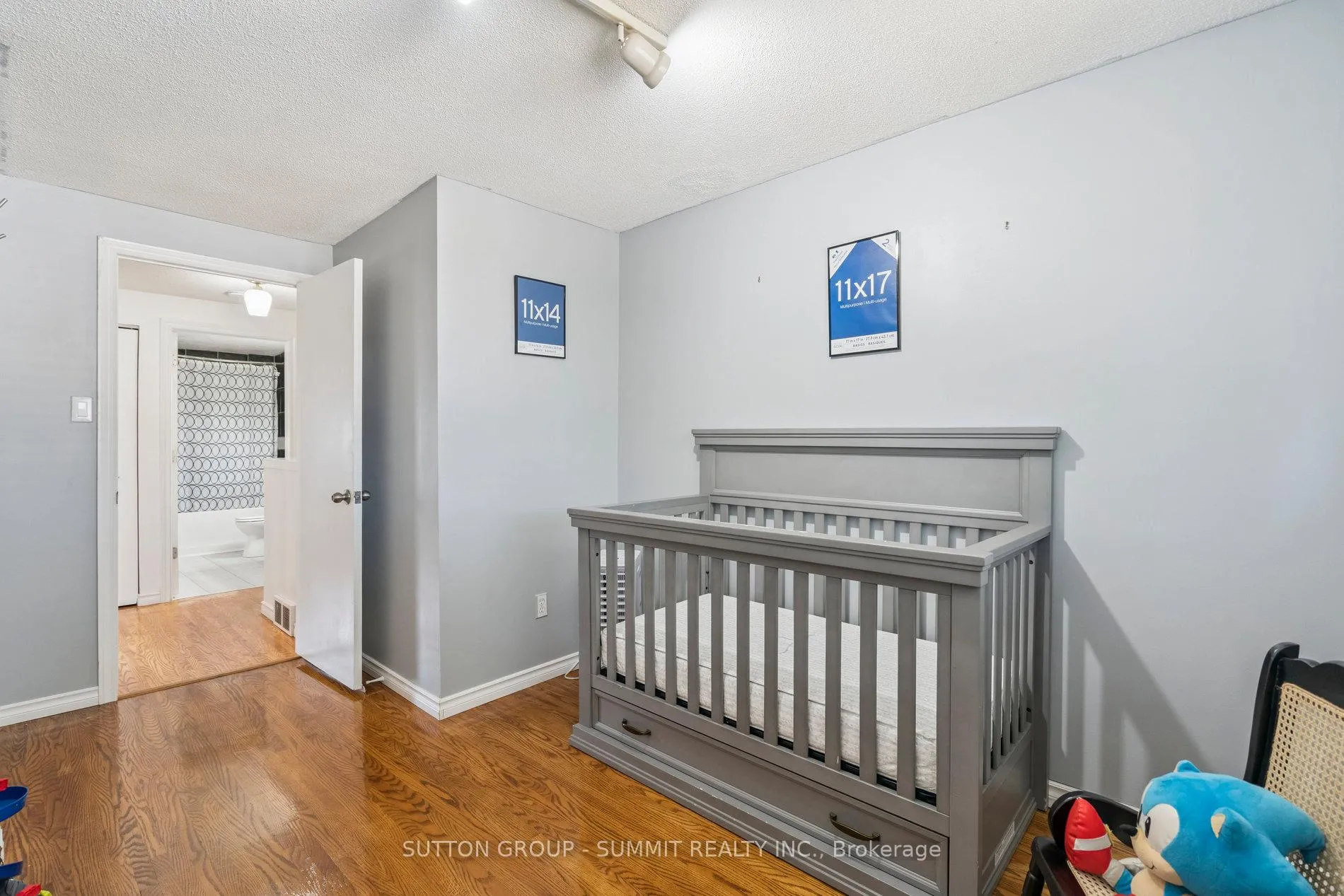 Photo 22 of Unit 35, 151 Gateshead Crescent, Hamilton, Stoney Creek — HOMEH