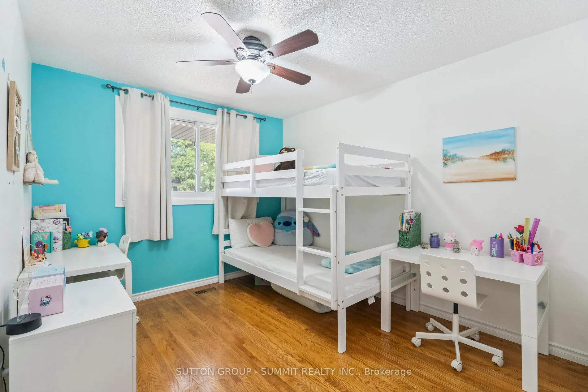 Photo 23 of Unit 35, 151 Gateshead Crescent, Hamilton, Stoney Creek — HOMEH
