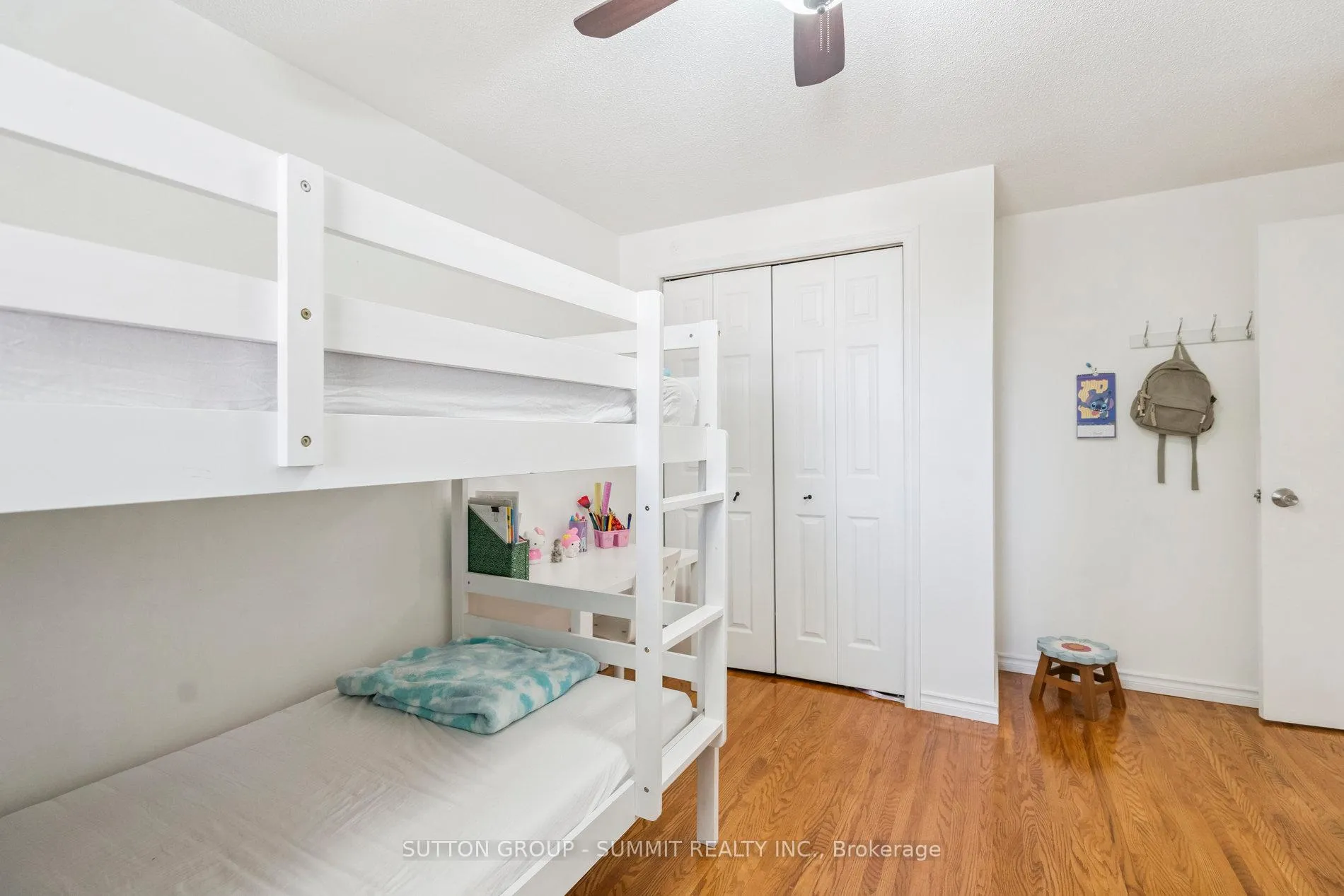 Photo 24 of Unit 35, 151 Gateshead Crescent, Hamilton, Stoney Creek — HOMEH