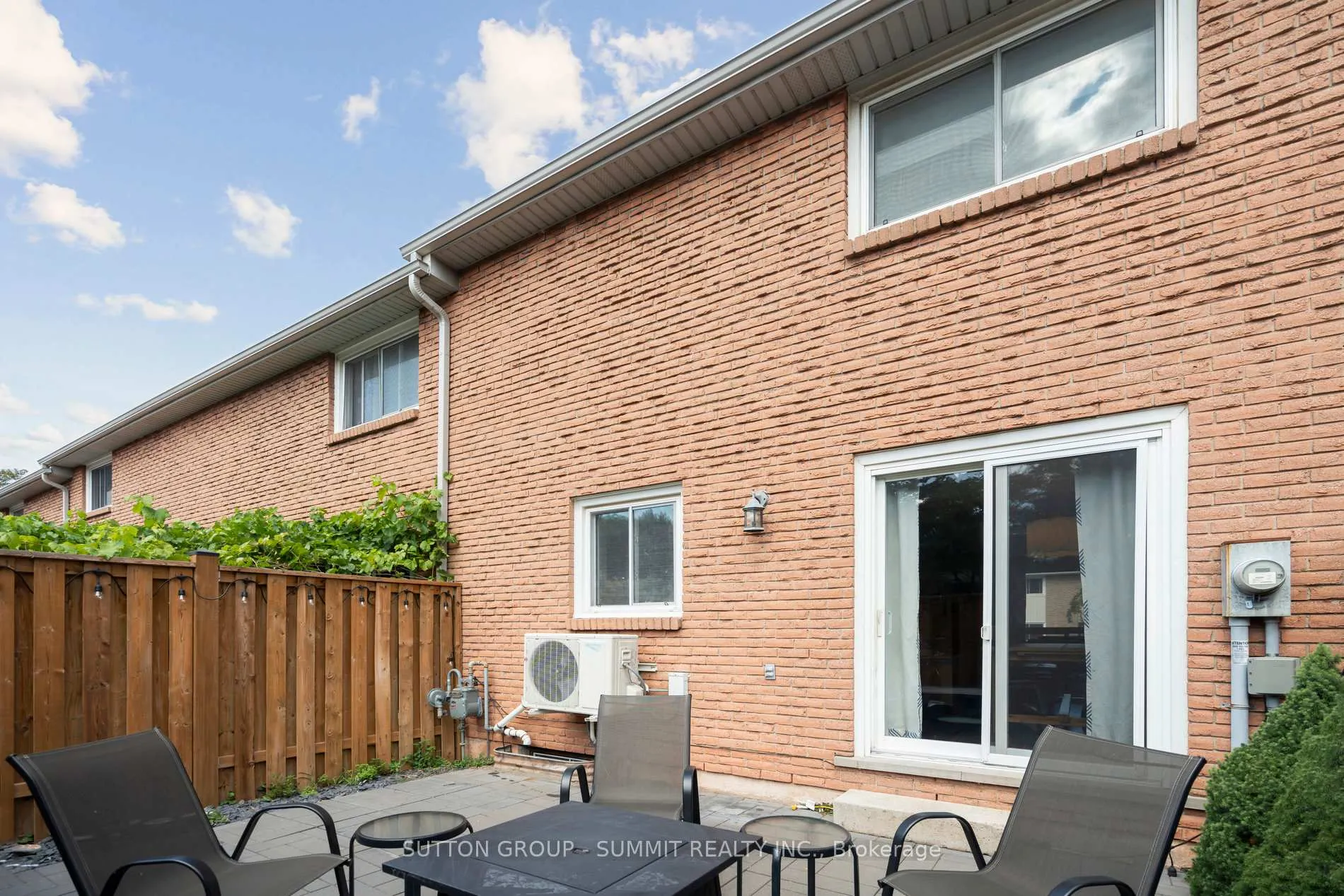 Photo 31 of Unit 35, 151 Gateshead Crescent, Hamilton, Stoney Creek — HOMEH