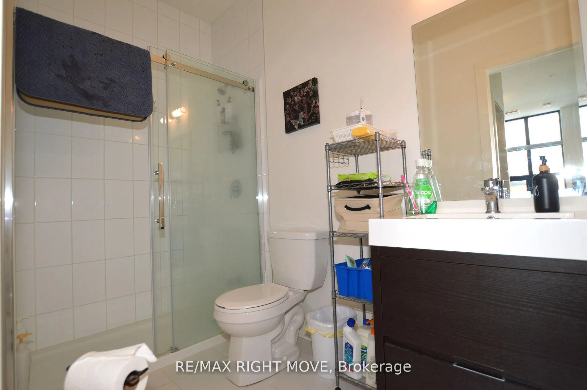Photo 14 of Unit 309, 21 Matchedash Street S, Orillia — HOMEH