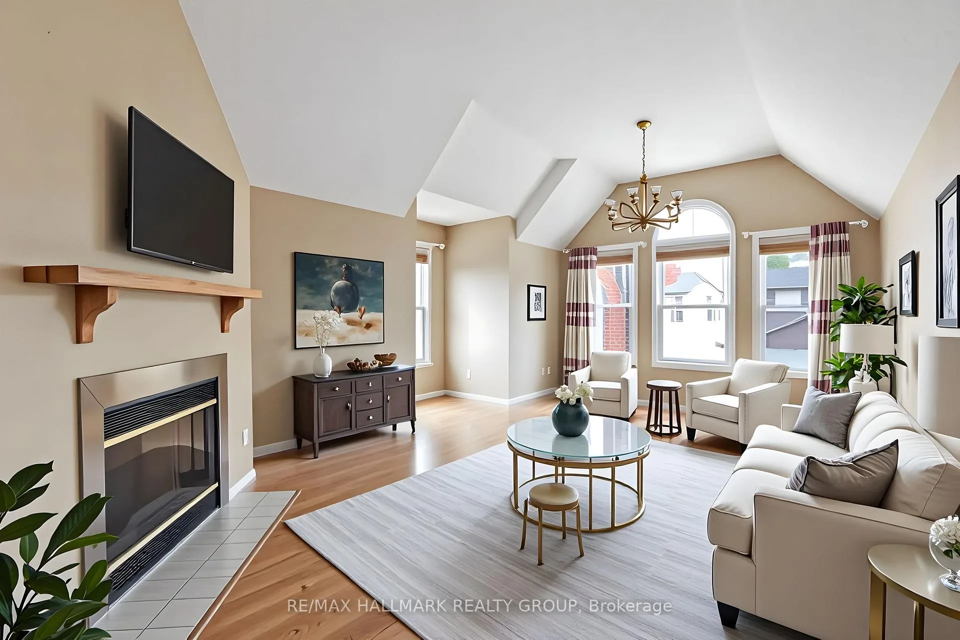 Photo 14 of 6 Robina Avenue, Ottawa, Westcliffe Estates — HOMEH