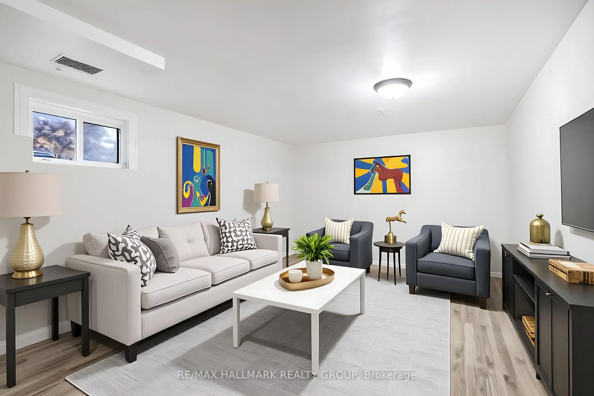 Photo 26 of 6 Robina Avenue, Ottawa, Westcliffe Estates — HOMEH