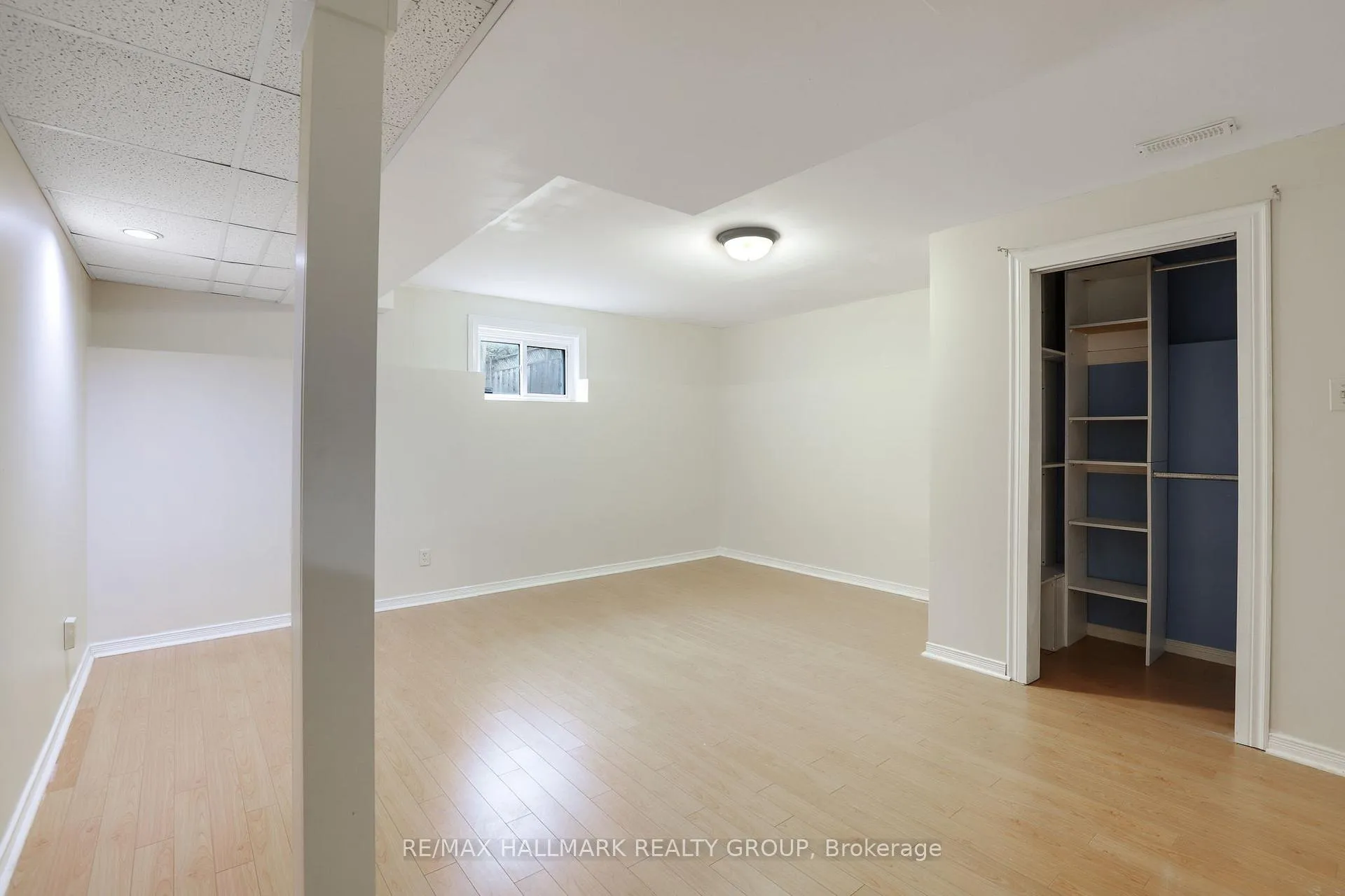 Photo 29 of 6 Robina Avenue, Ottawa, Westcliffe Estates — HOMEH
