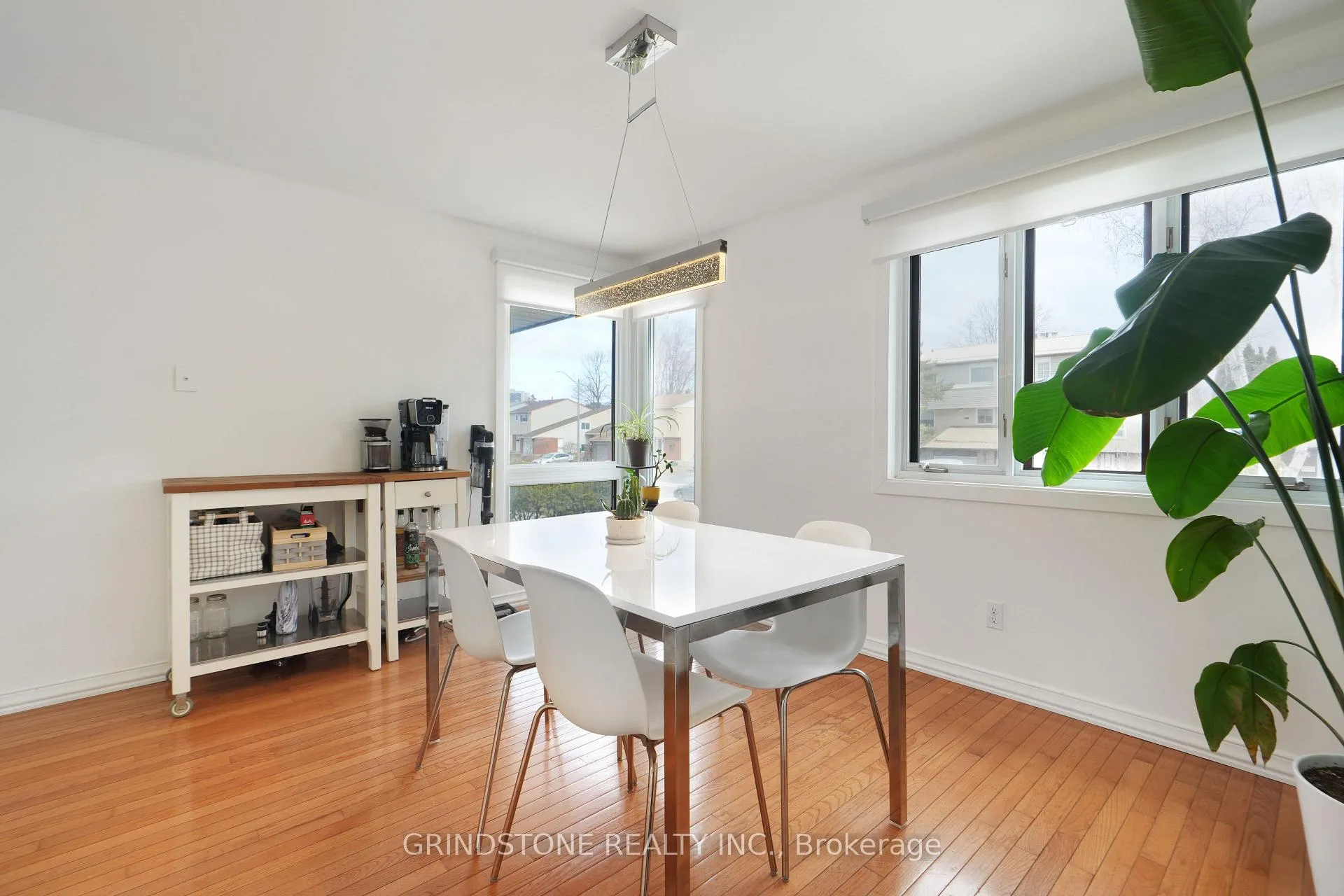 Photo 13 of 1080 Alenmede Crescent, Ottawa, Fairfield Heights — HOMEH