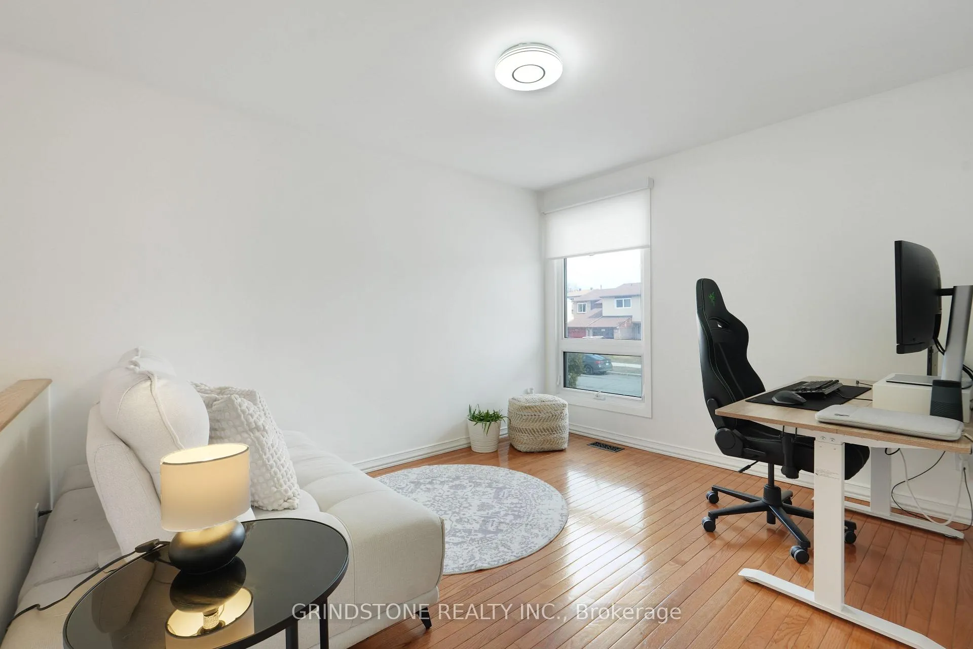 Photo 14 of 1080 Alenmede Crescent, Ottawa, Fairfield Heights — HOMEH