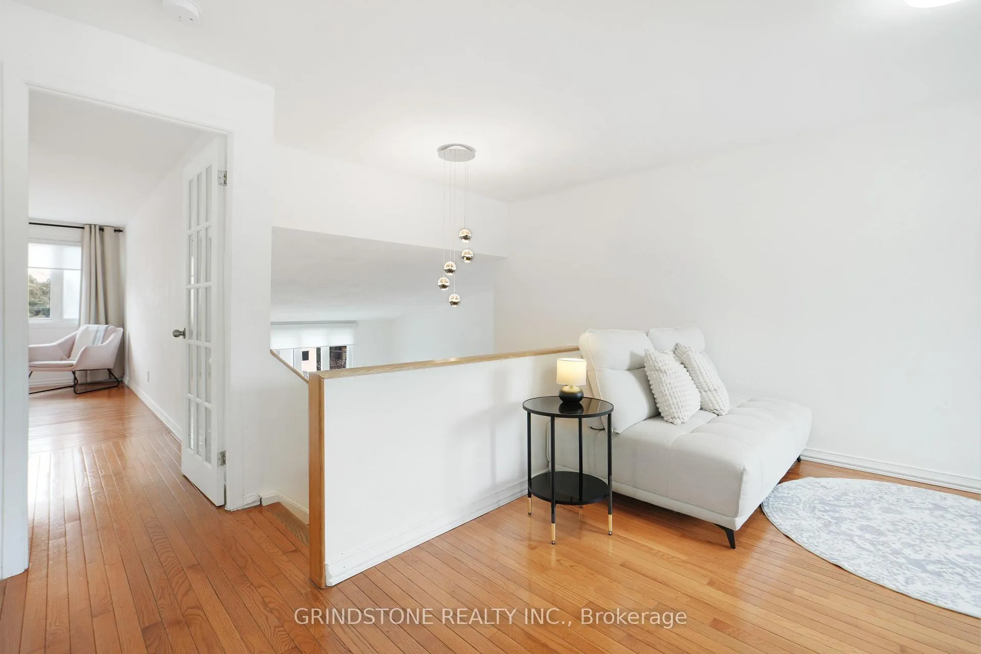 Photo 15 of 1080 Alenmede Crescent, Ottawa, Fairfield Heights — HOMEH