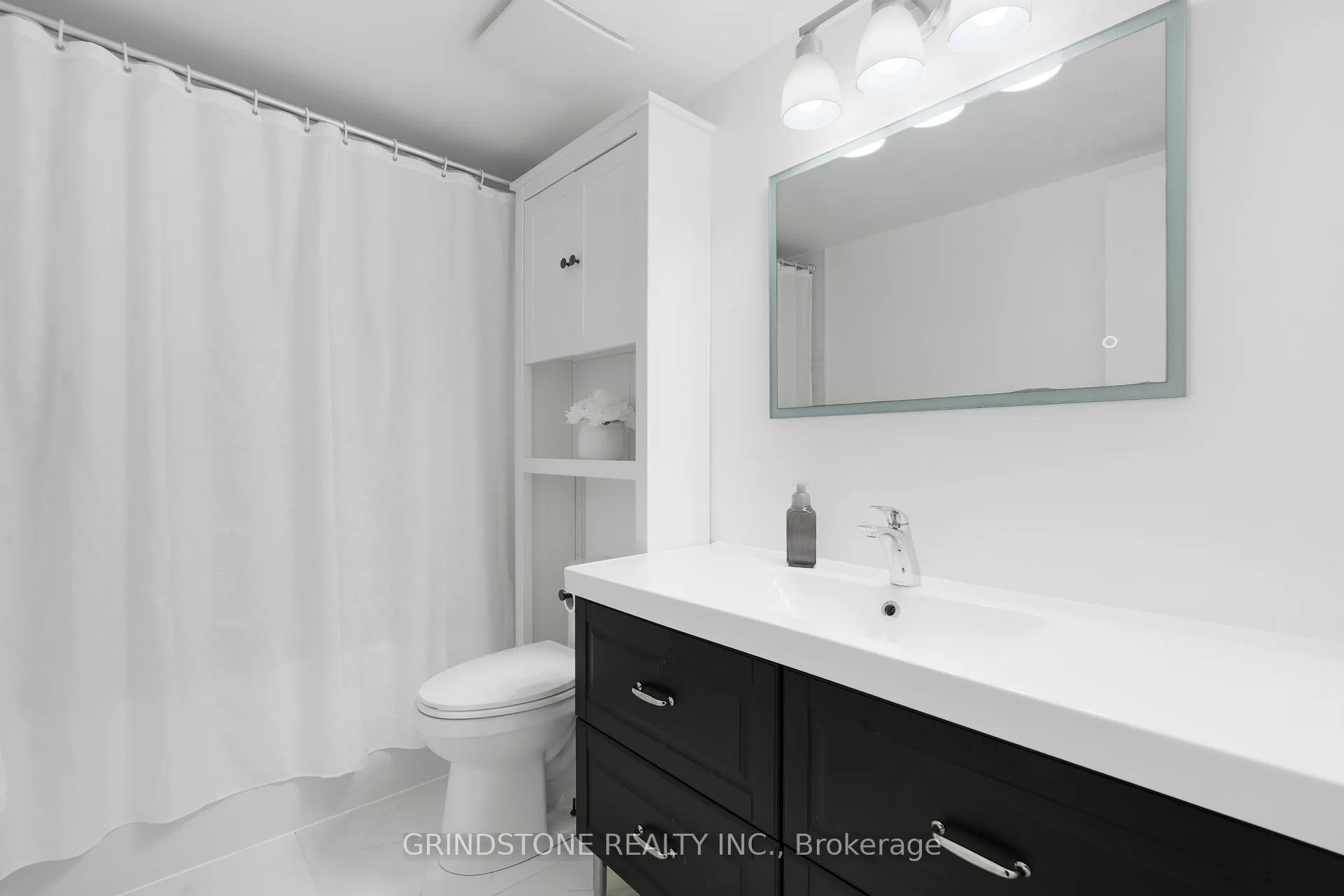 Photo 20 of 1080 Alenmede Crescent, Ottawa, Fairfield Heights — HOMEH