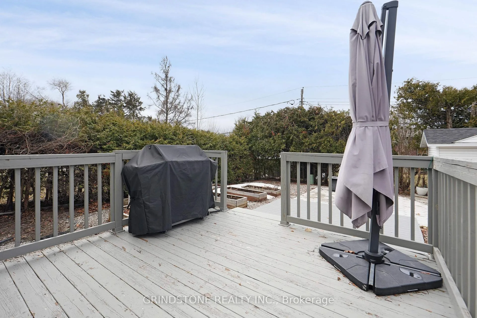 Photo 22 of 1080 Alenmede Crescent, Ottawa, Fairfield Heights — HOMEH
