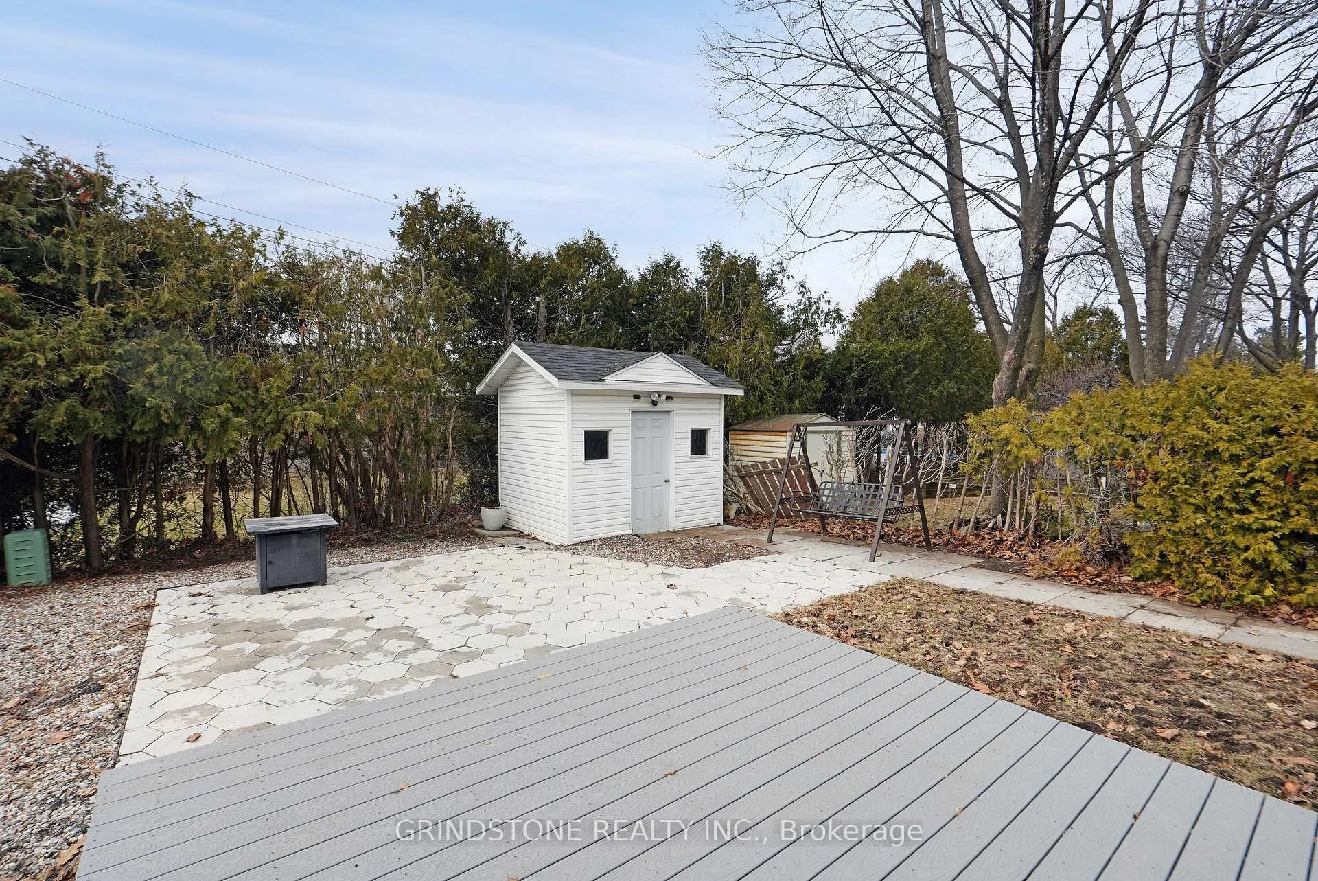 Photo 25 of 1080 Alenmede Crescent, Ottawa, Fairfield Heights — HOMEH