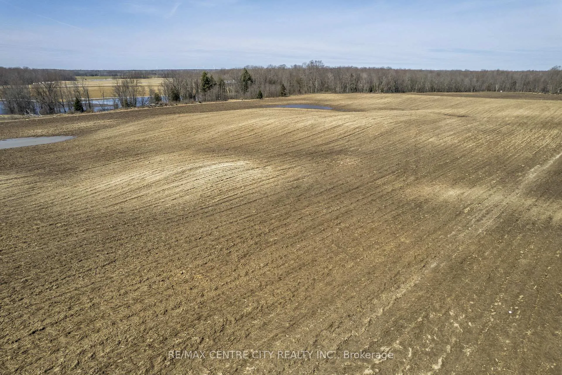 Photo 15 of 1162 Conc 4E Road, Brockton — HOMEH