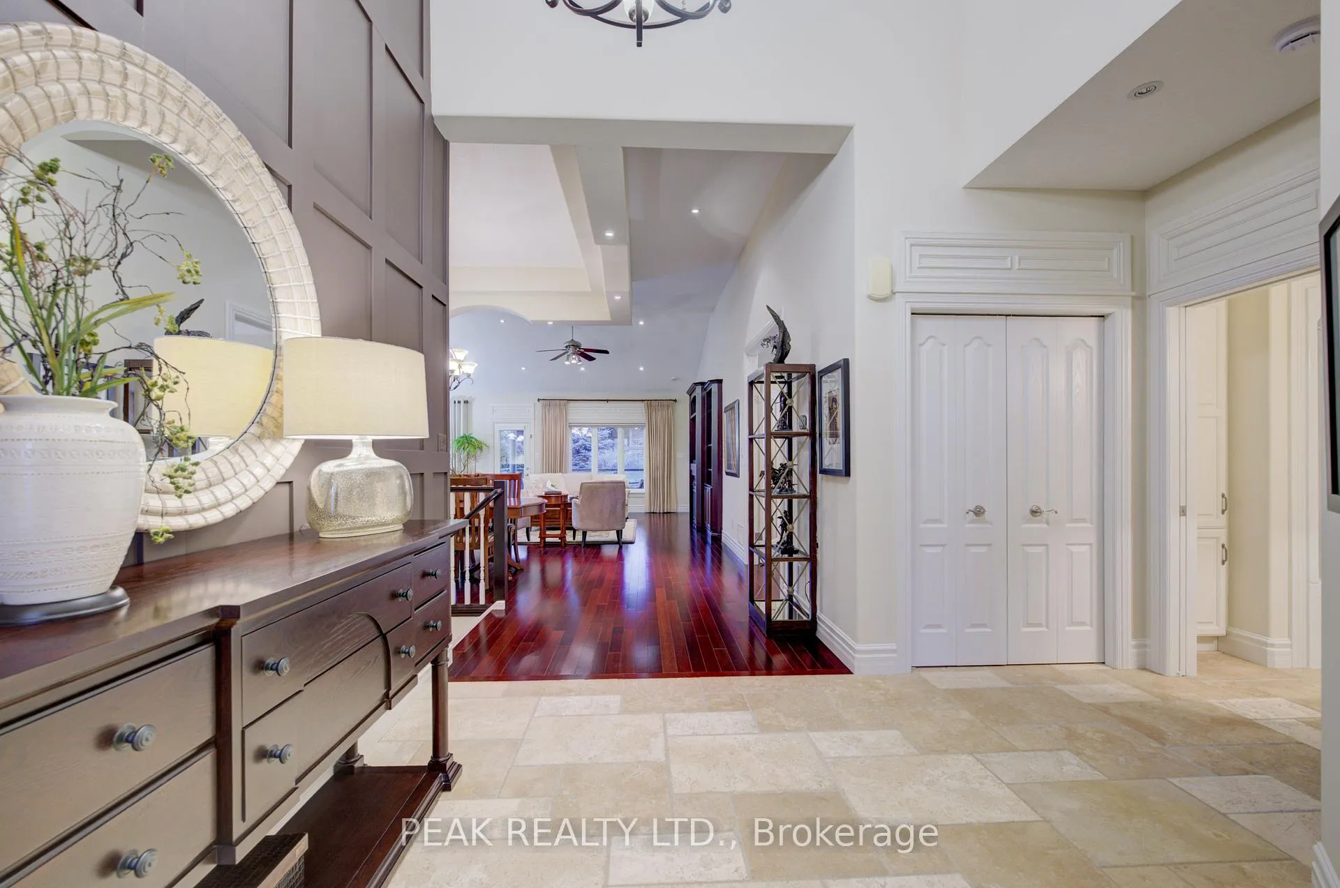 Photo 6 of 175 Stonecroft Way, Wilmot — HOMEH