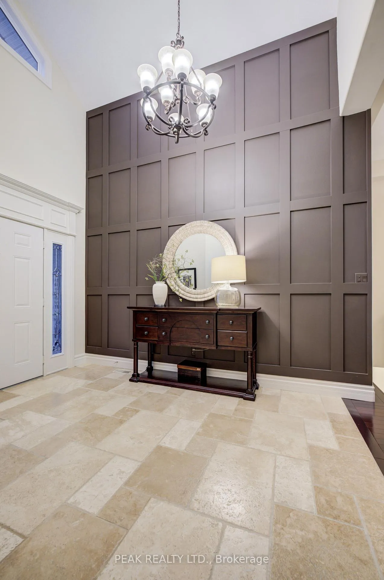 Photo 7 of 175 Stonecroft Way, Wilmot — HOMEH