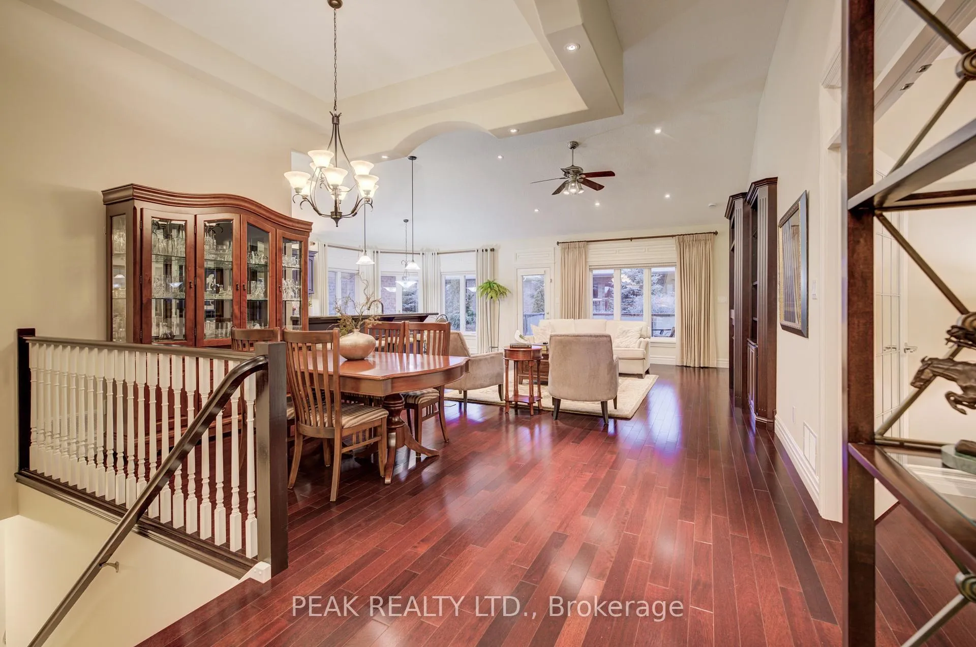 Photo 8 of 175 Stonecroft Way, Wilmot — HOMEH