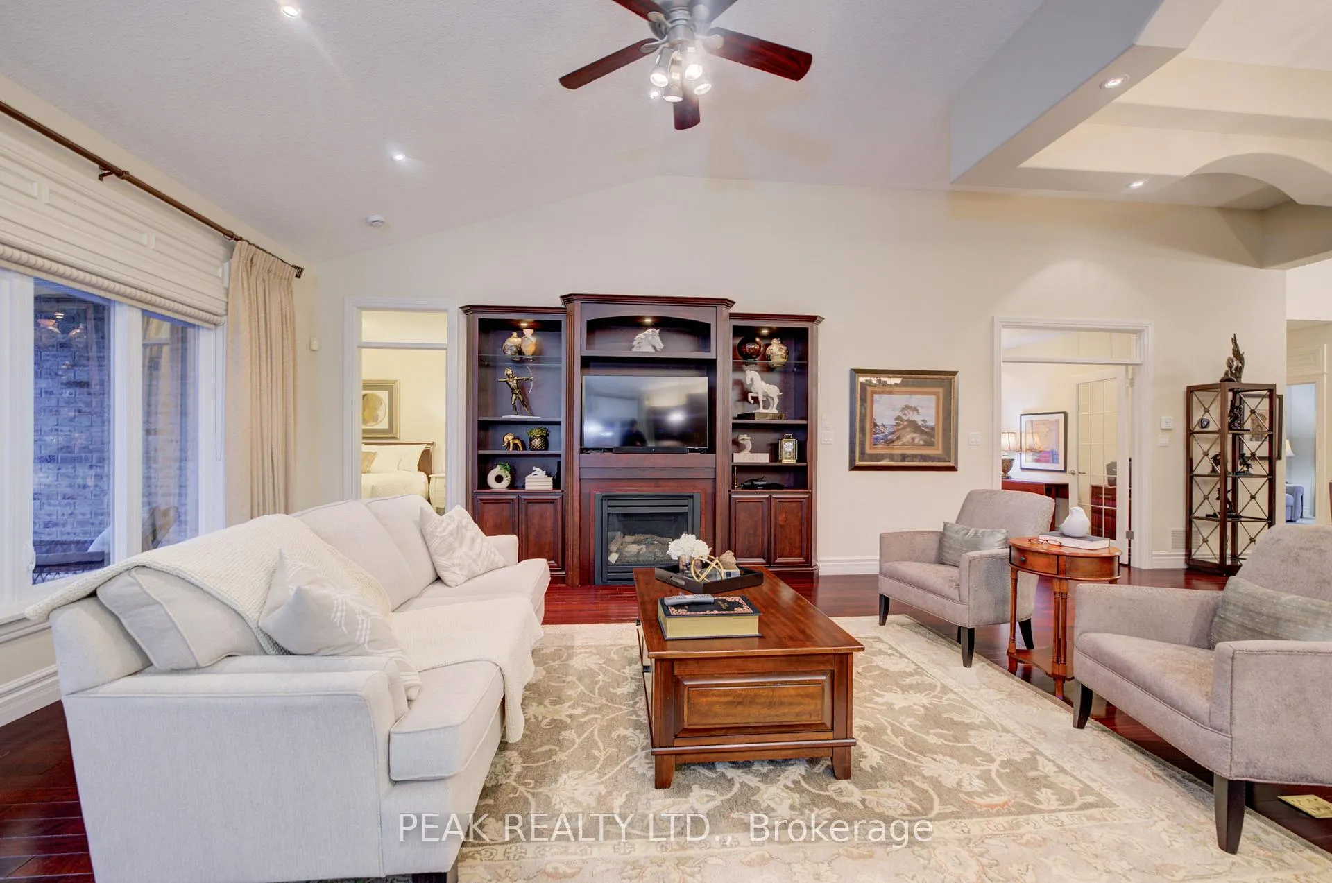 Photo 13 of 175 Stonecroft Way, Wilmot — HOMEH
