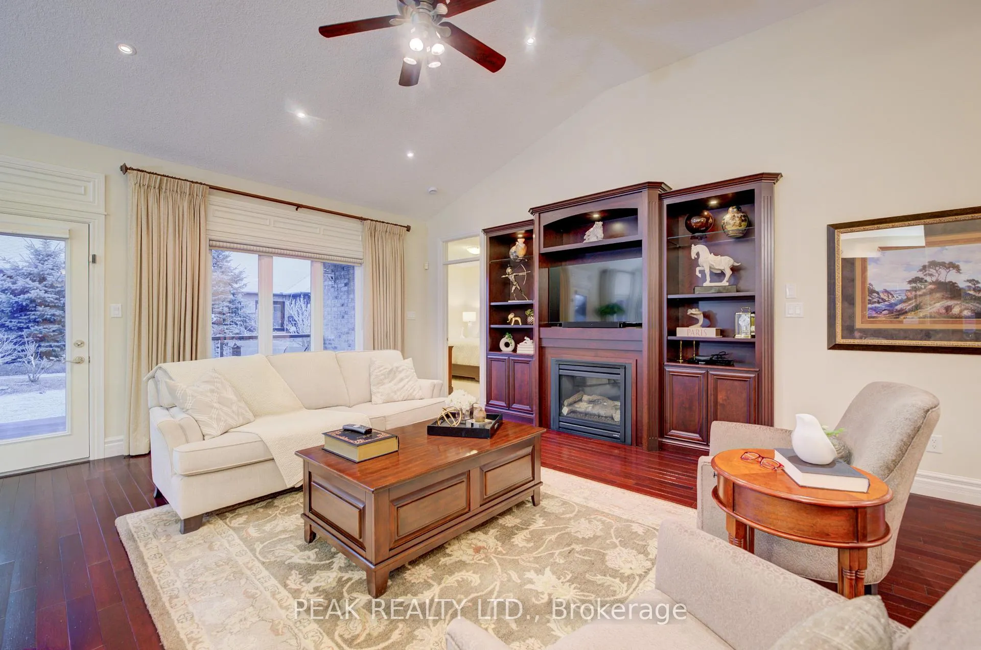 Photo 16 of 175 Stonecroft Way, Wilmot — HOMEH