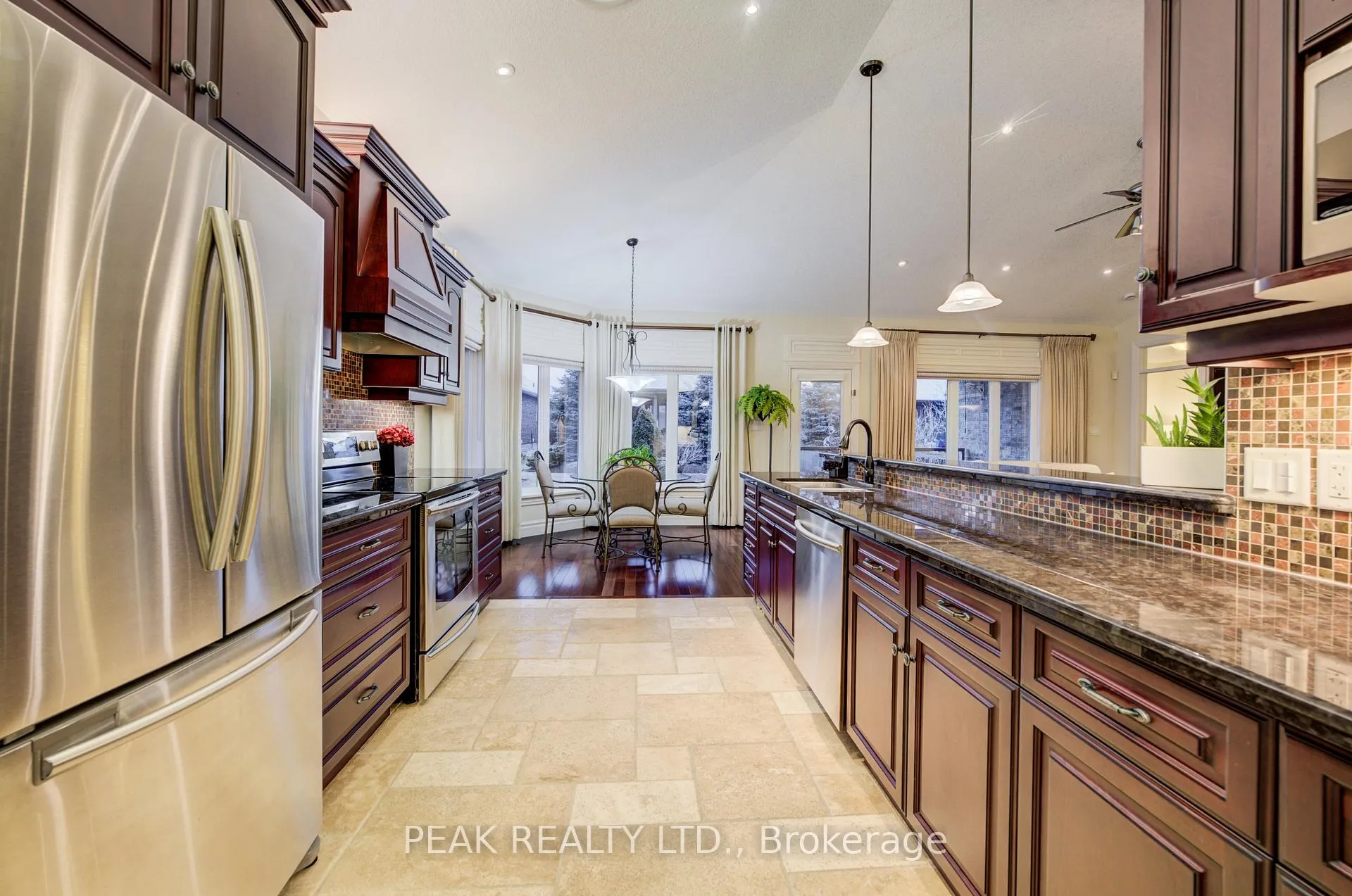Photo 21 of 175 Stonecroft Way, Wilmot — HOMEH