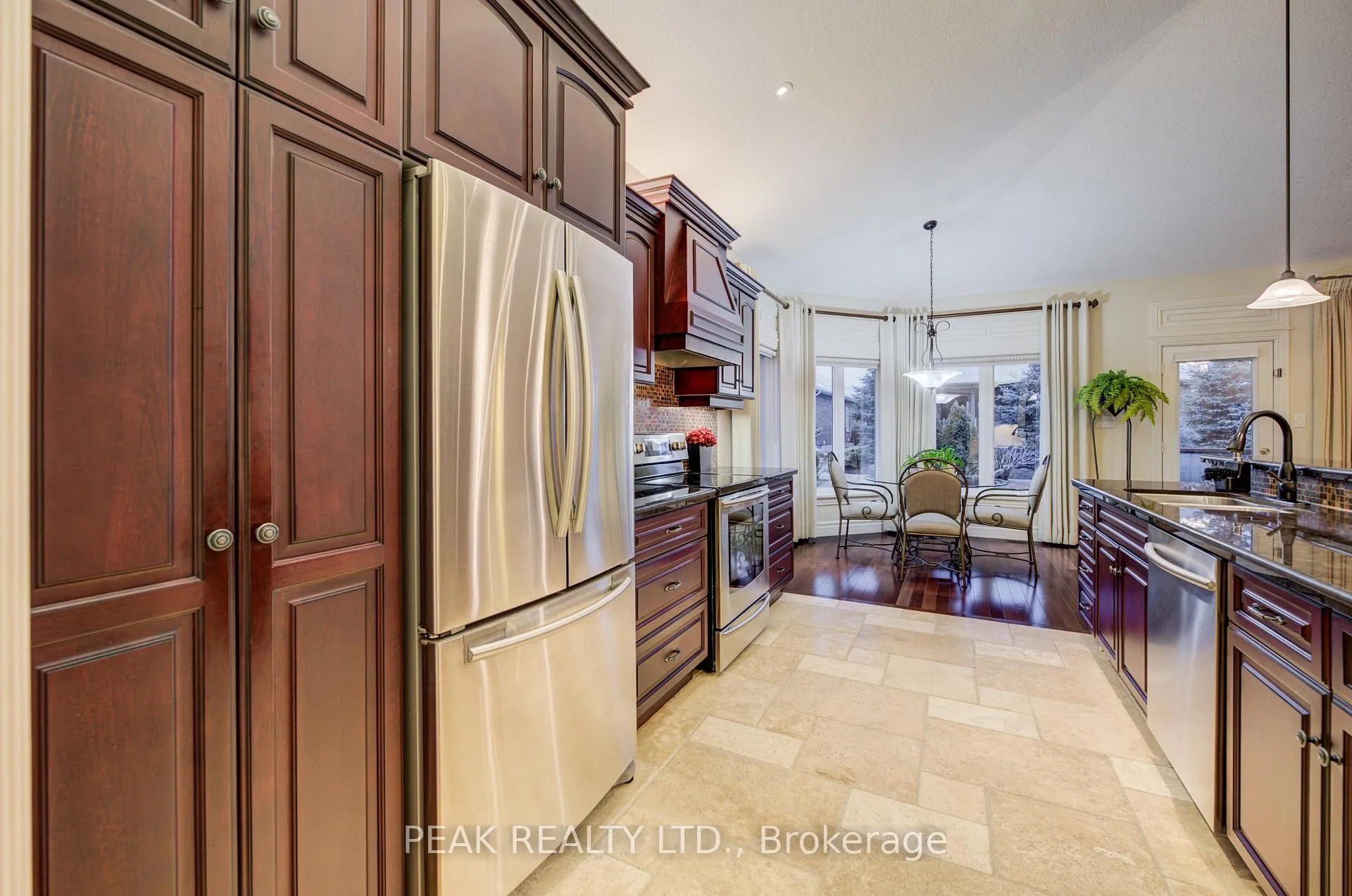 Photo 22 of 175 Stonecroft Way, Wilmot — HOMEH