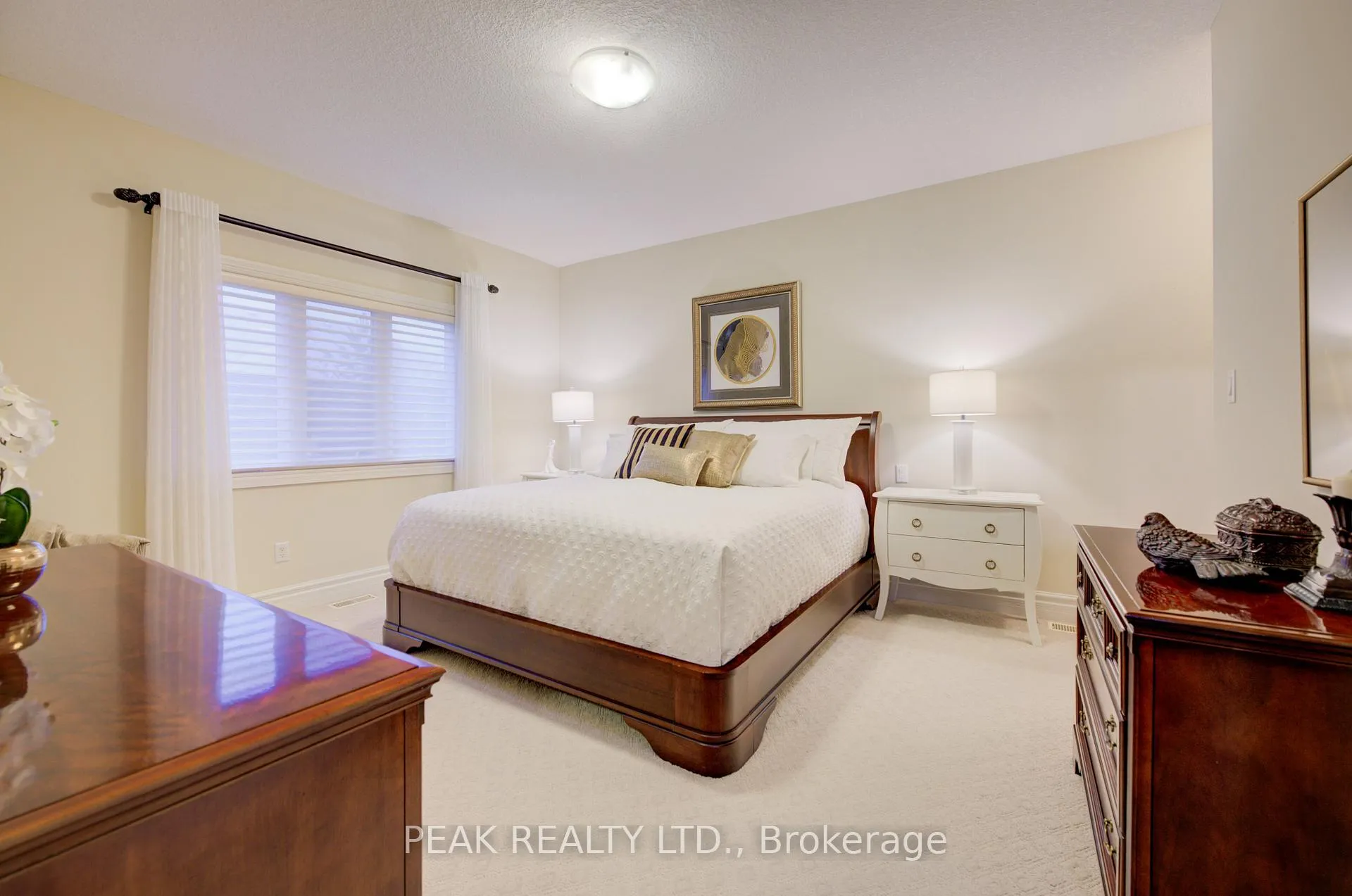 Photo 25 of 175 Stonecroft Way, Wilmot — HOMEH