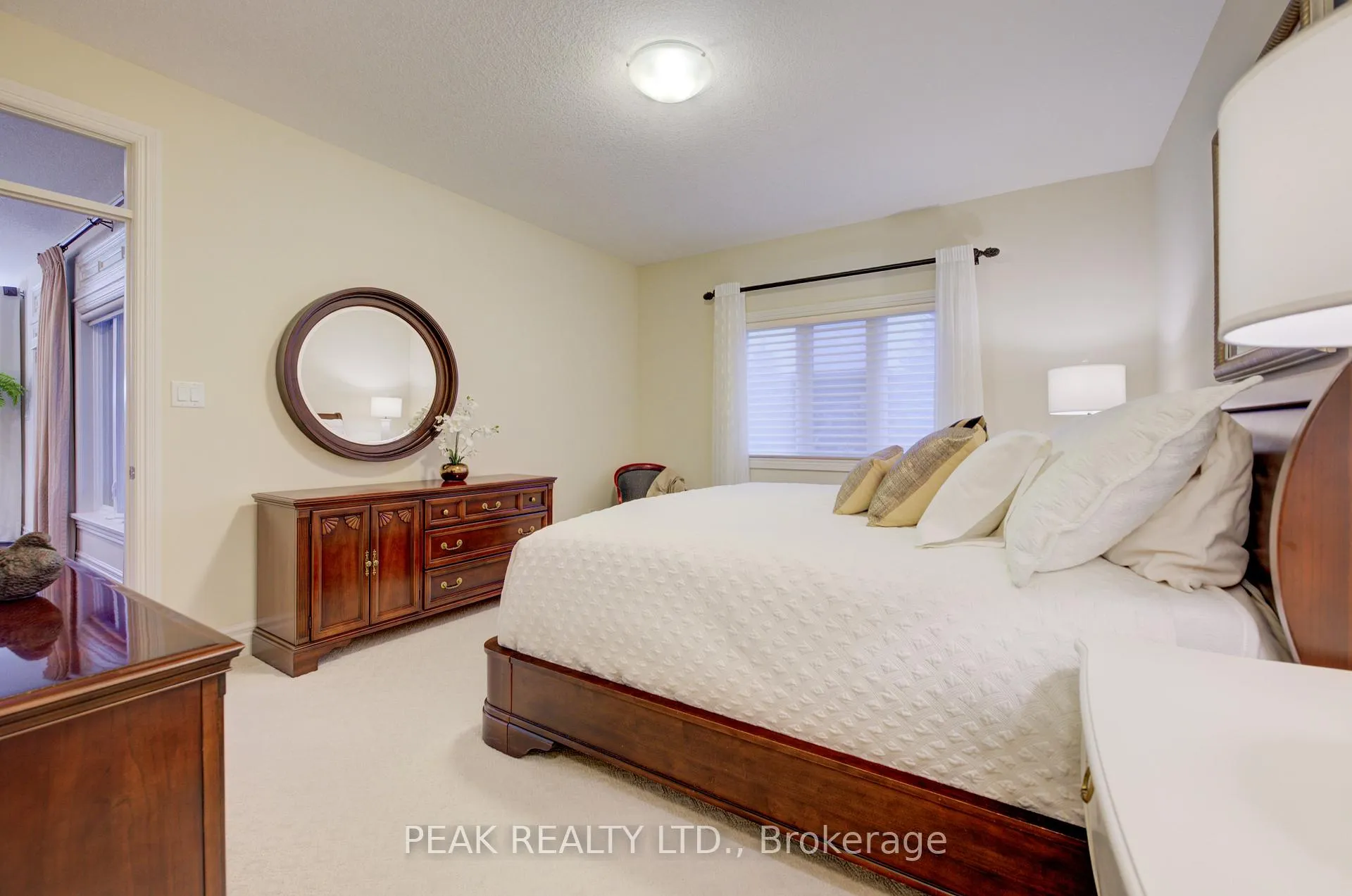 Photo 26 of 175 Stonecroft Way, Wilmot — HOMEH