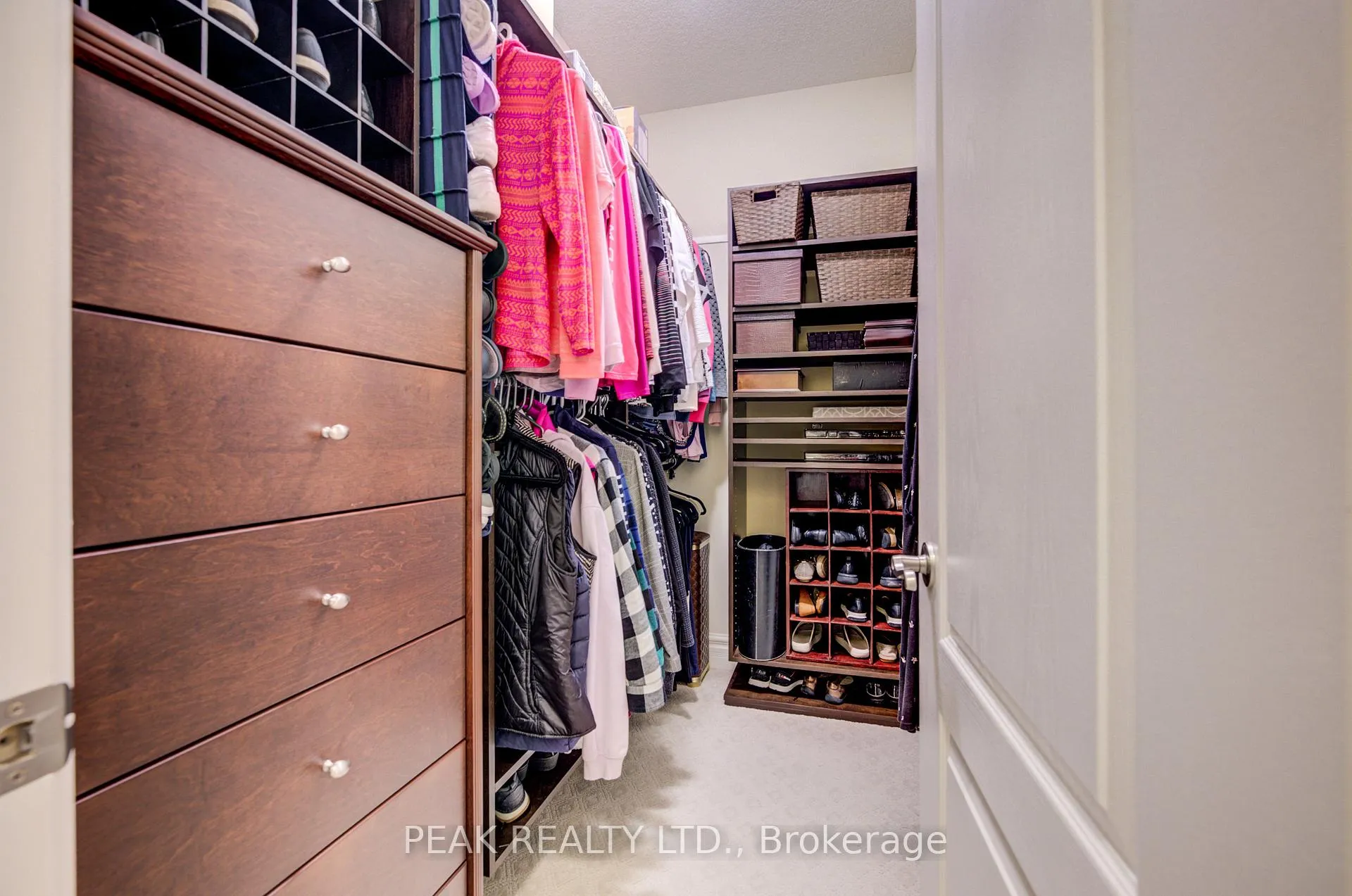 Photo 27 of 175 Stonecroft Way, Wilmot — HOMEH