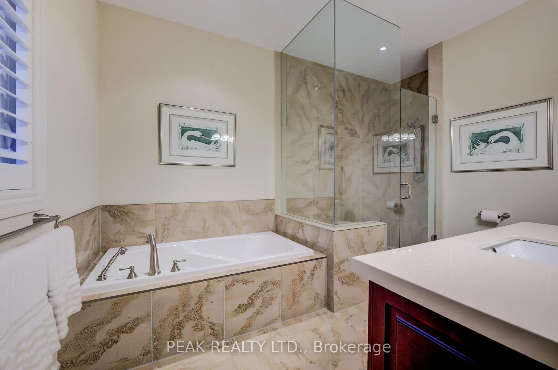 Photo 28 of 175 Stonecroft Way, Wilmot — HOMEH