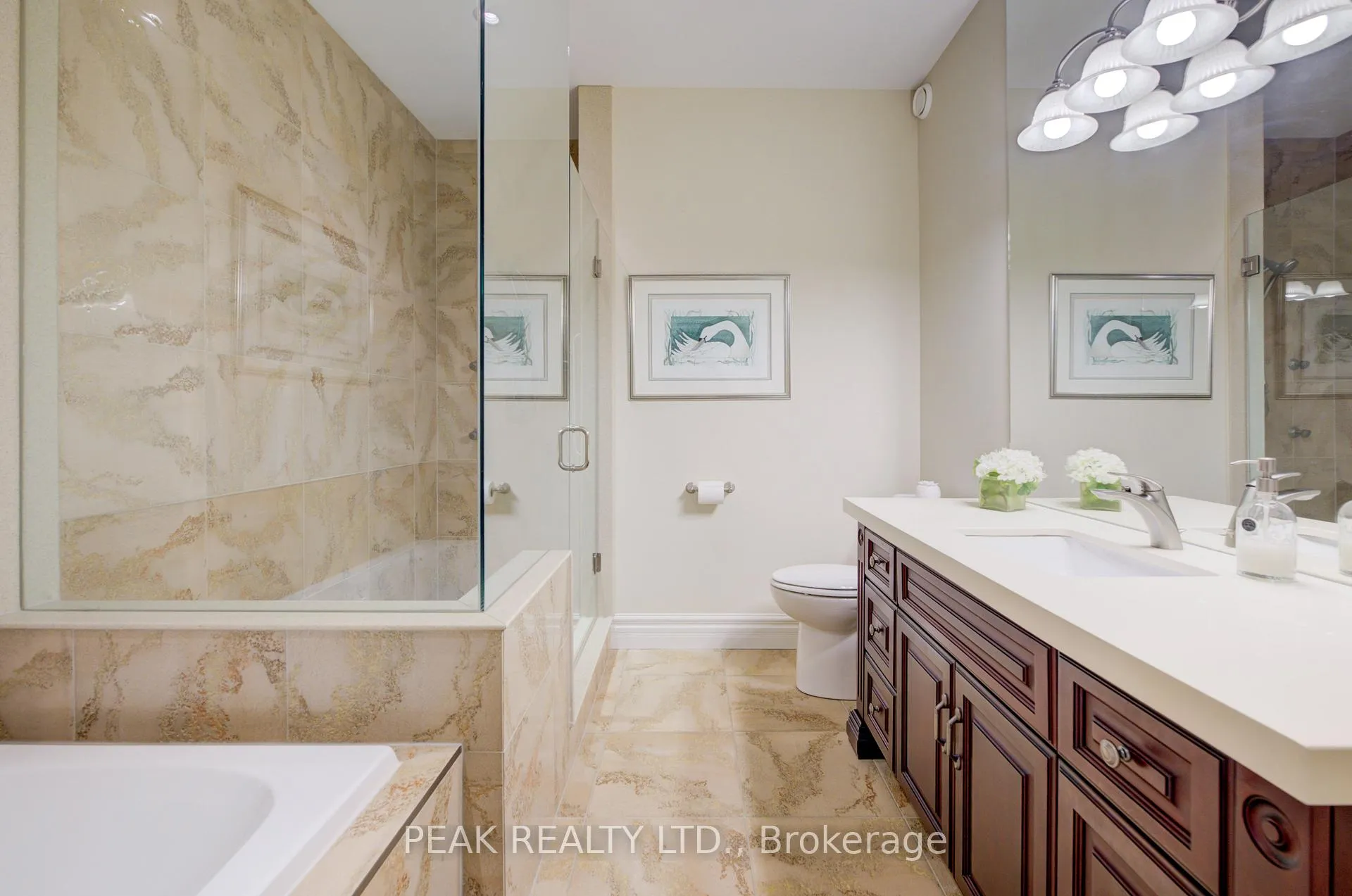 Photo 29 of 175 Stonecroft Way, Wilmot — HOMEH