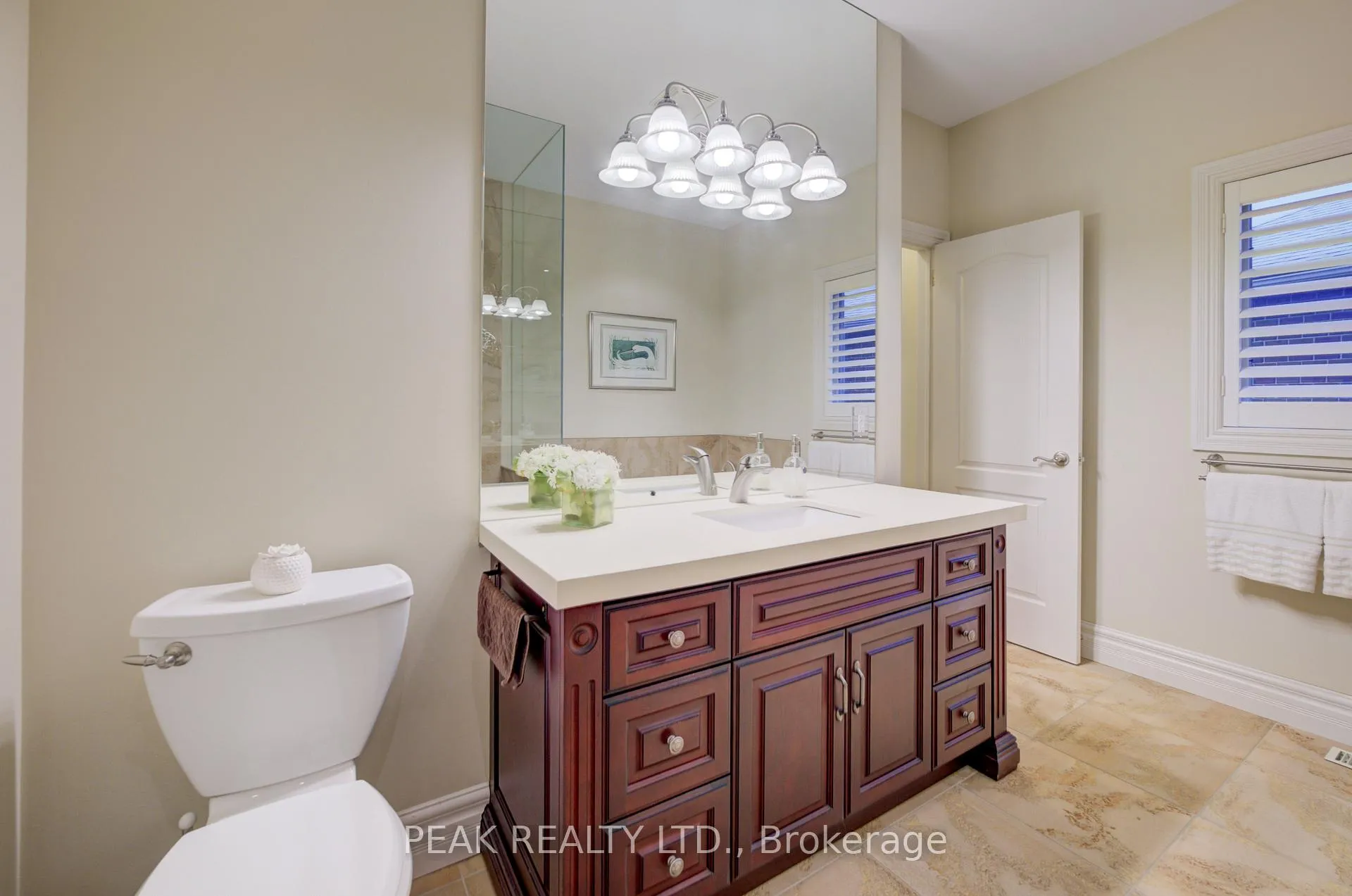 Photo 30 of 175 Stonecroft Way, Wilmot — HOMEH