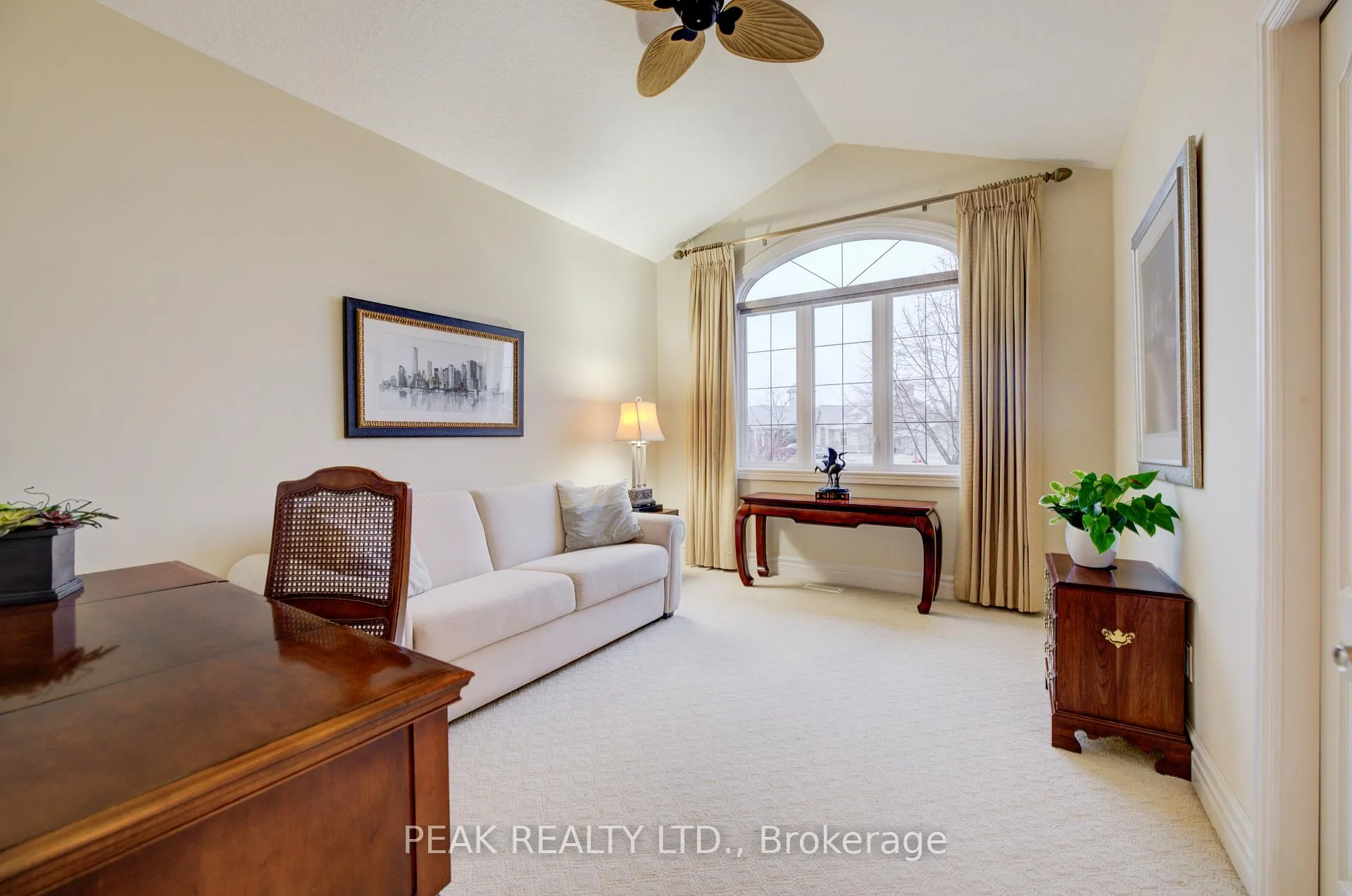 Photo 32 of 175 Stonecroft Way, Wilmot — HOMEH
