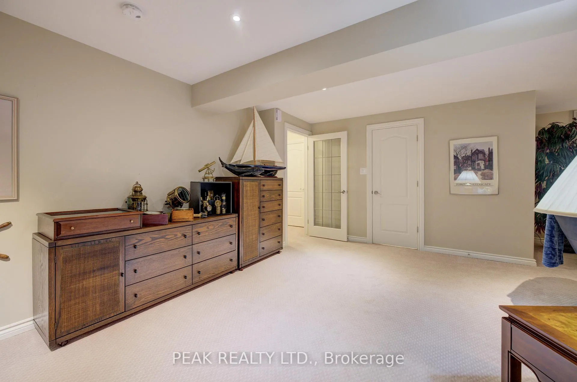 Photo 34 of 175 Stonecroft Way, Wilmot — HOMEH