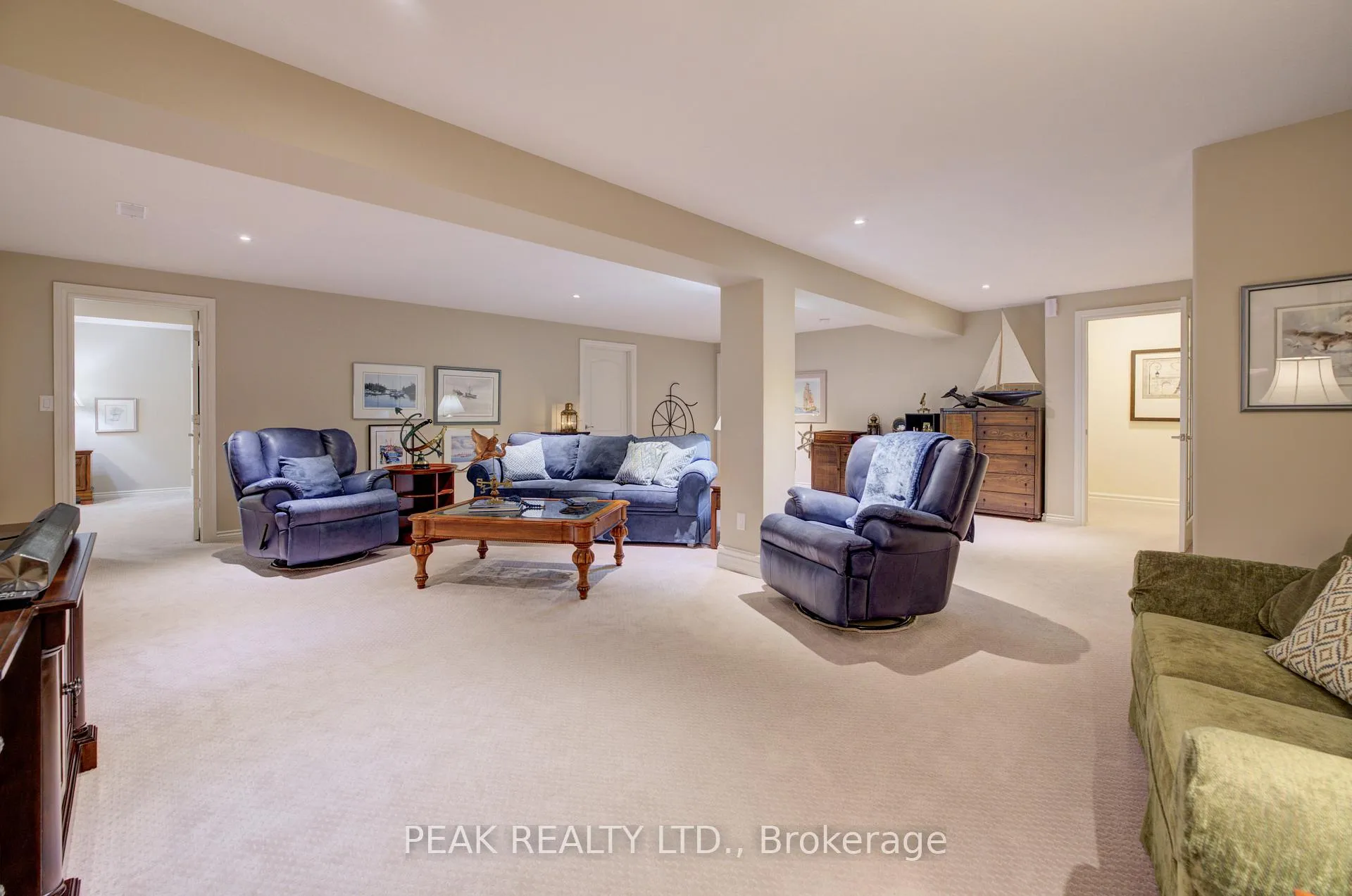 Photo 36 of 175 Stonecroft Way, Wilmot — HOMEH