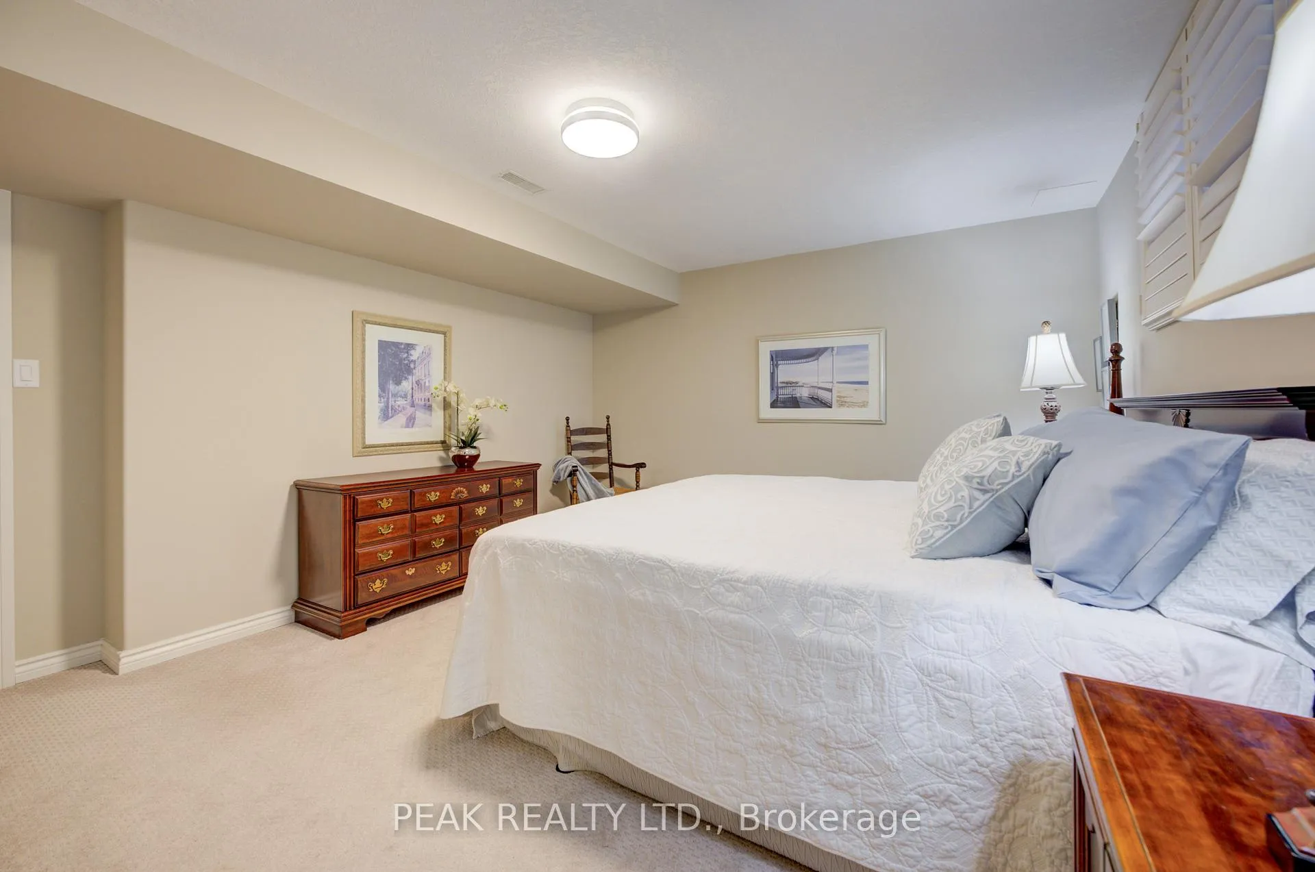 Photo 38 of 175 Stonecroft Way, Wilmot — HOMEH