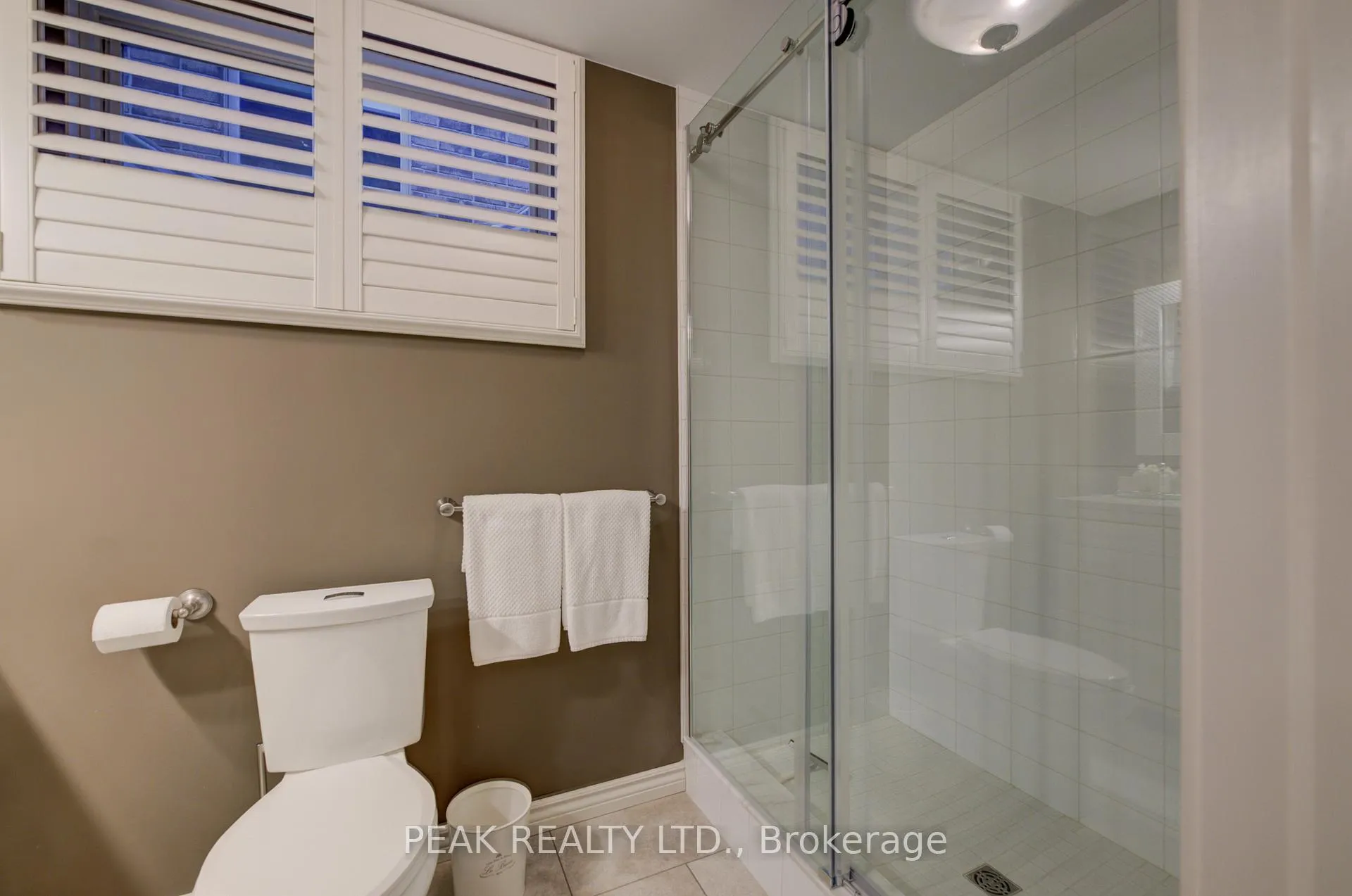 Photo 39 of 175 Stonecroft Way, Wilmot — HOMEH