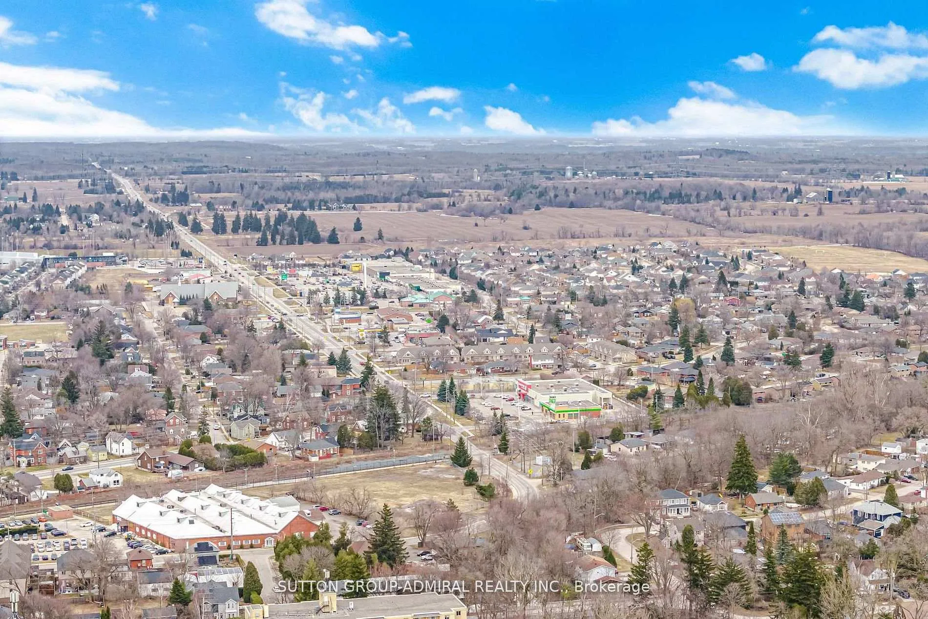 Photo 10 of Unit 73, 73 Kingham Road, Halton Hills, Acton — HOMEH