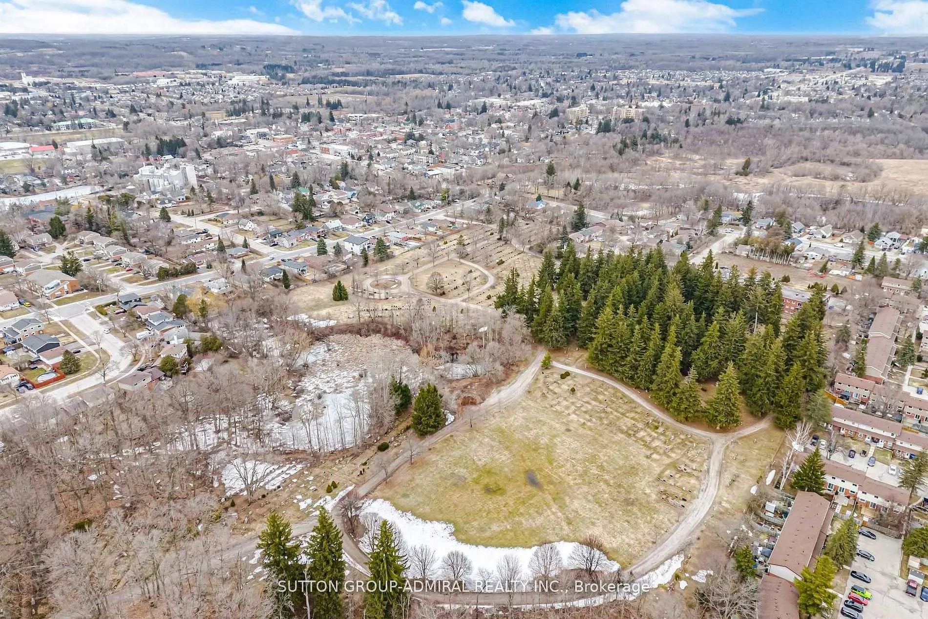 Photo 11 of Unit 73, 73 Kingham Road, Halton Hills, Acton — HOMEH
