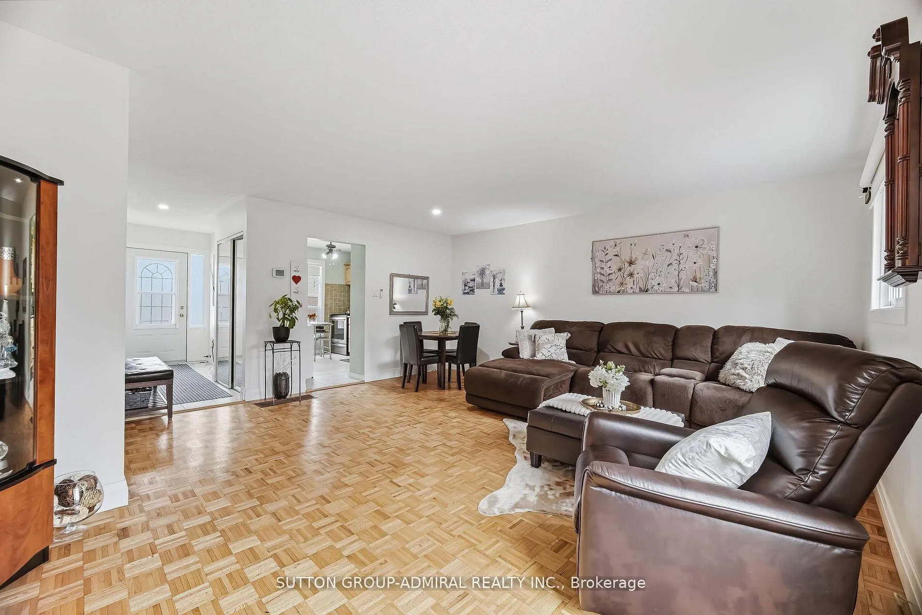 Photo 14 of Unit 73, 73 Kingham Road, Halton Hills, Acton — HOMEH