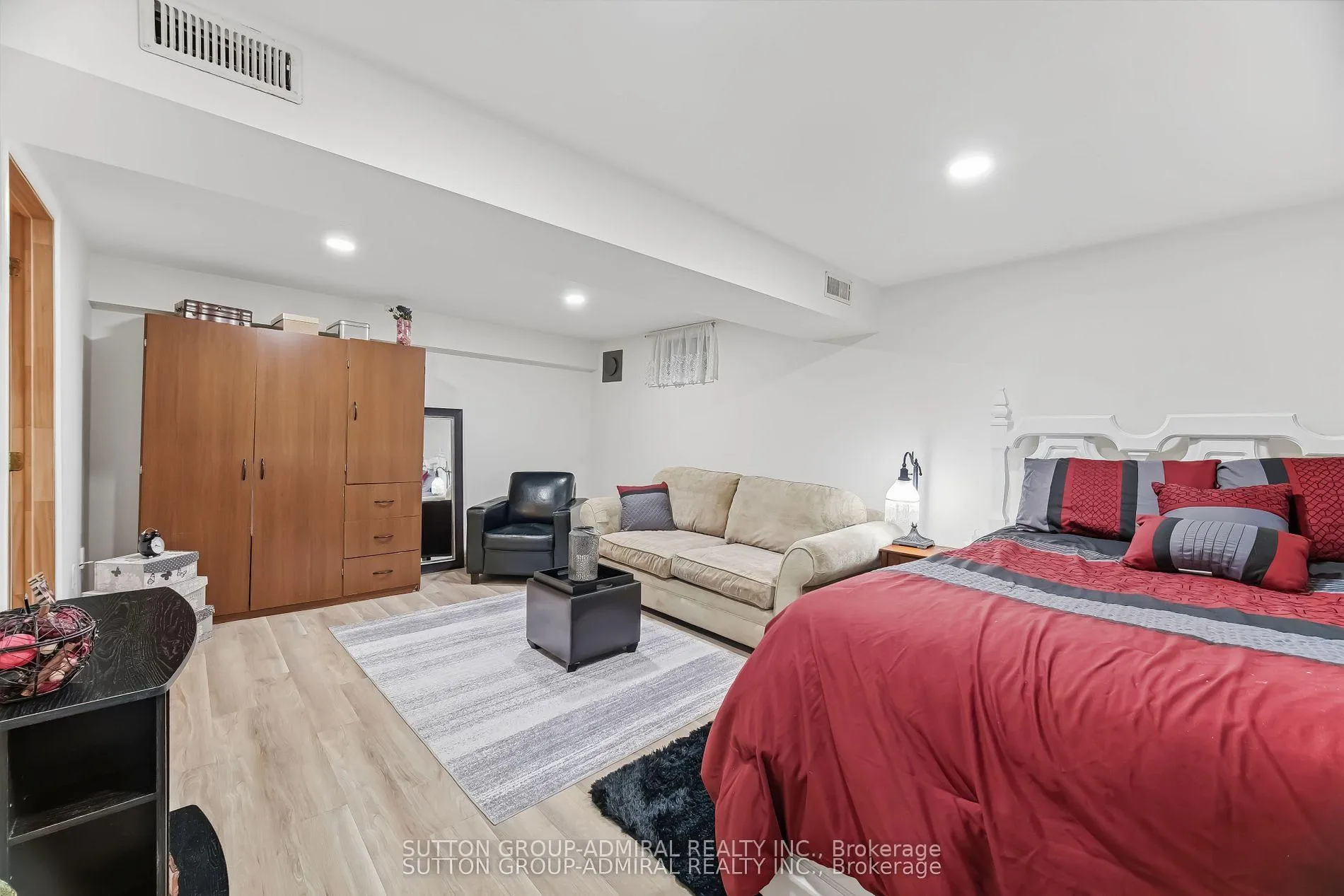 Photo 15 of Unit 73, 73 Kingham Road, Halton Hills, Acton — HOMEH