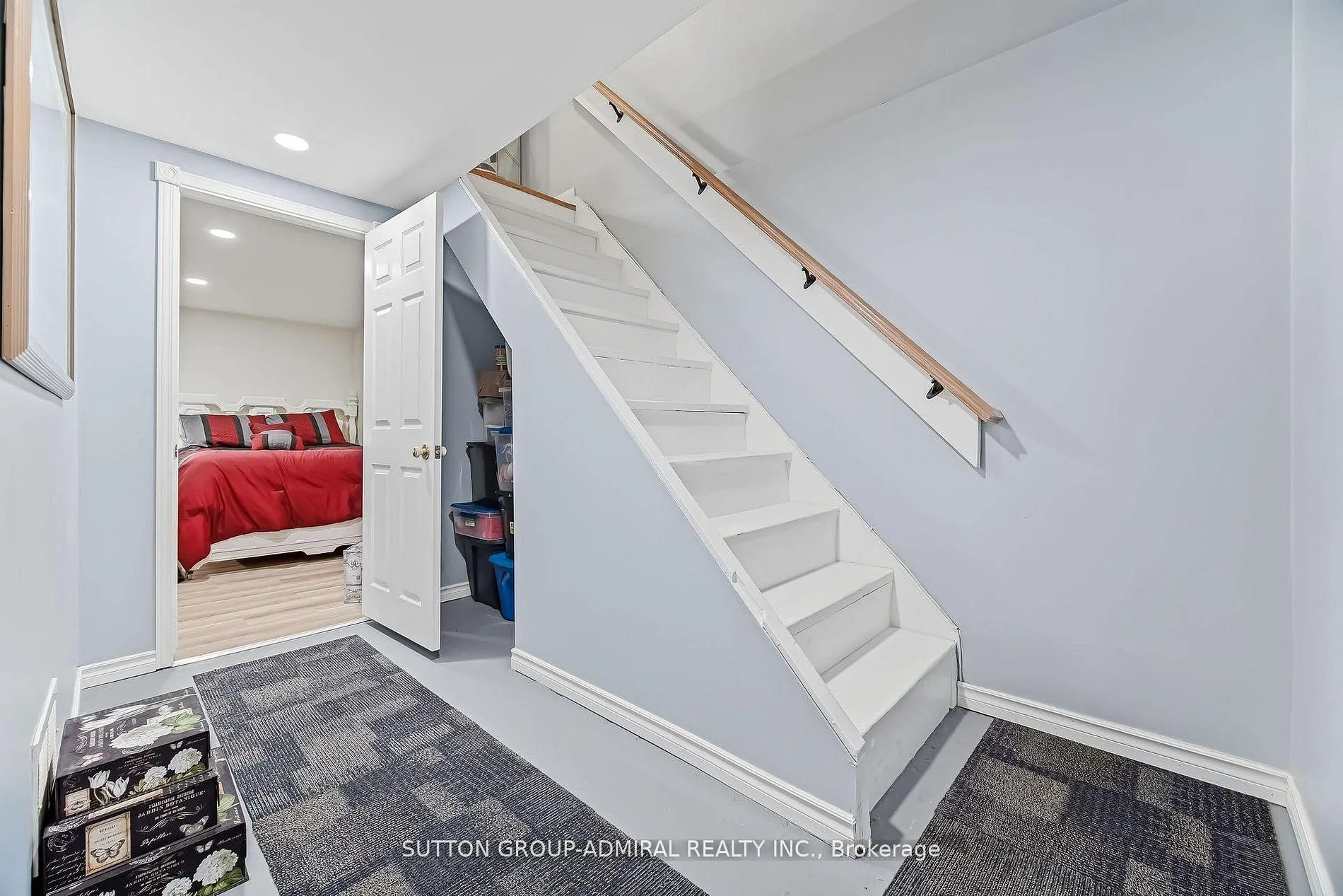 Photo 16 of Unit 73, 73 Kingham Road, Halton Hills, Acton — HOMEH