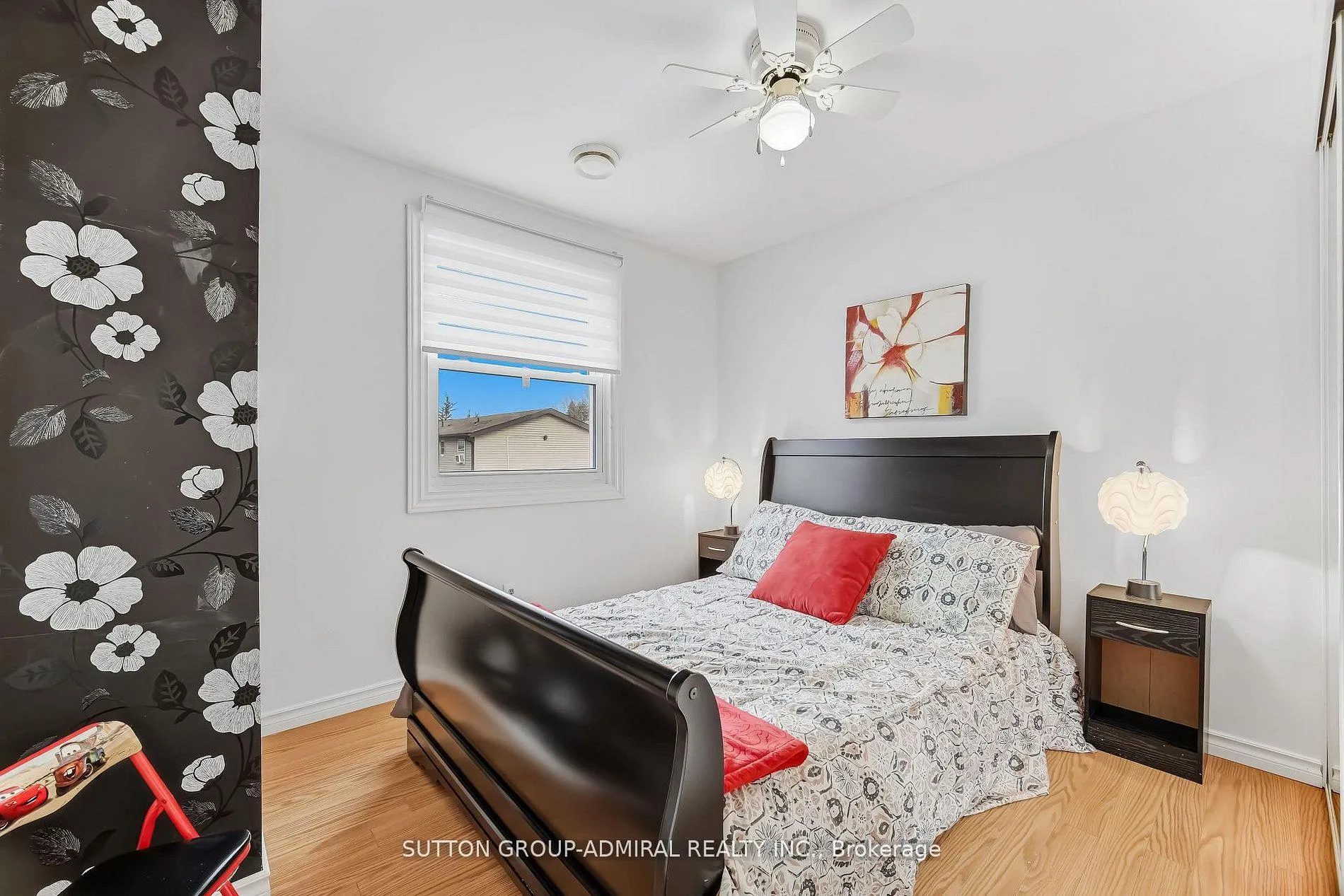Photo 17 of Unit 73, 73 Kingham Road, Halton Hills, Acton — HOMEH