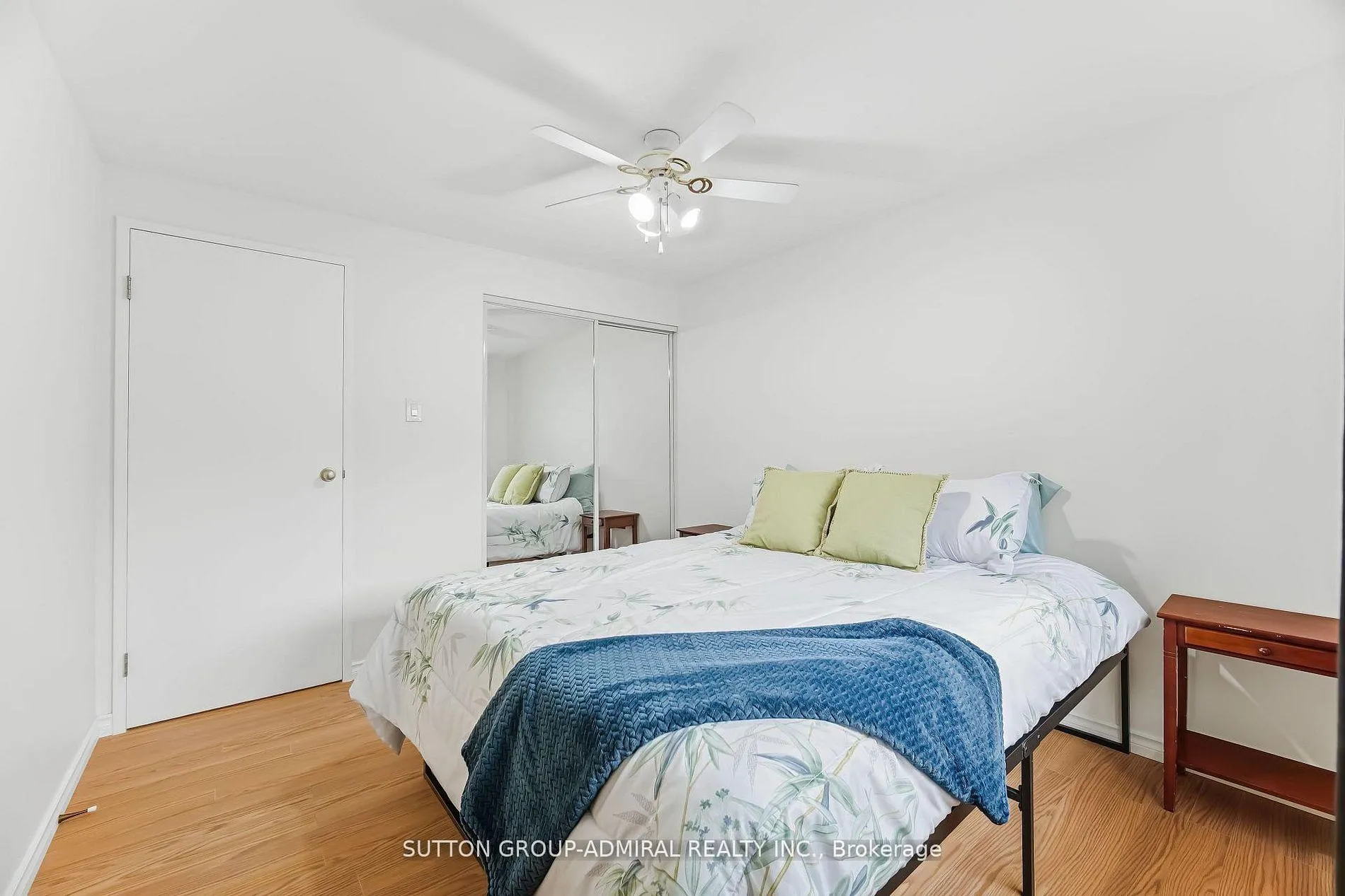 Photo 18 of Unit 73, 73 Kingham Road, Halton Hills, Acton — HOMEH