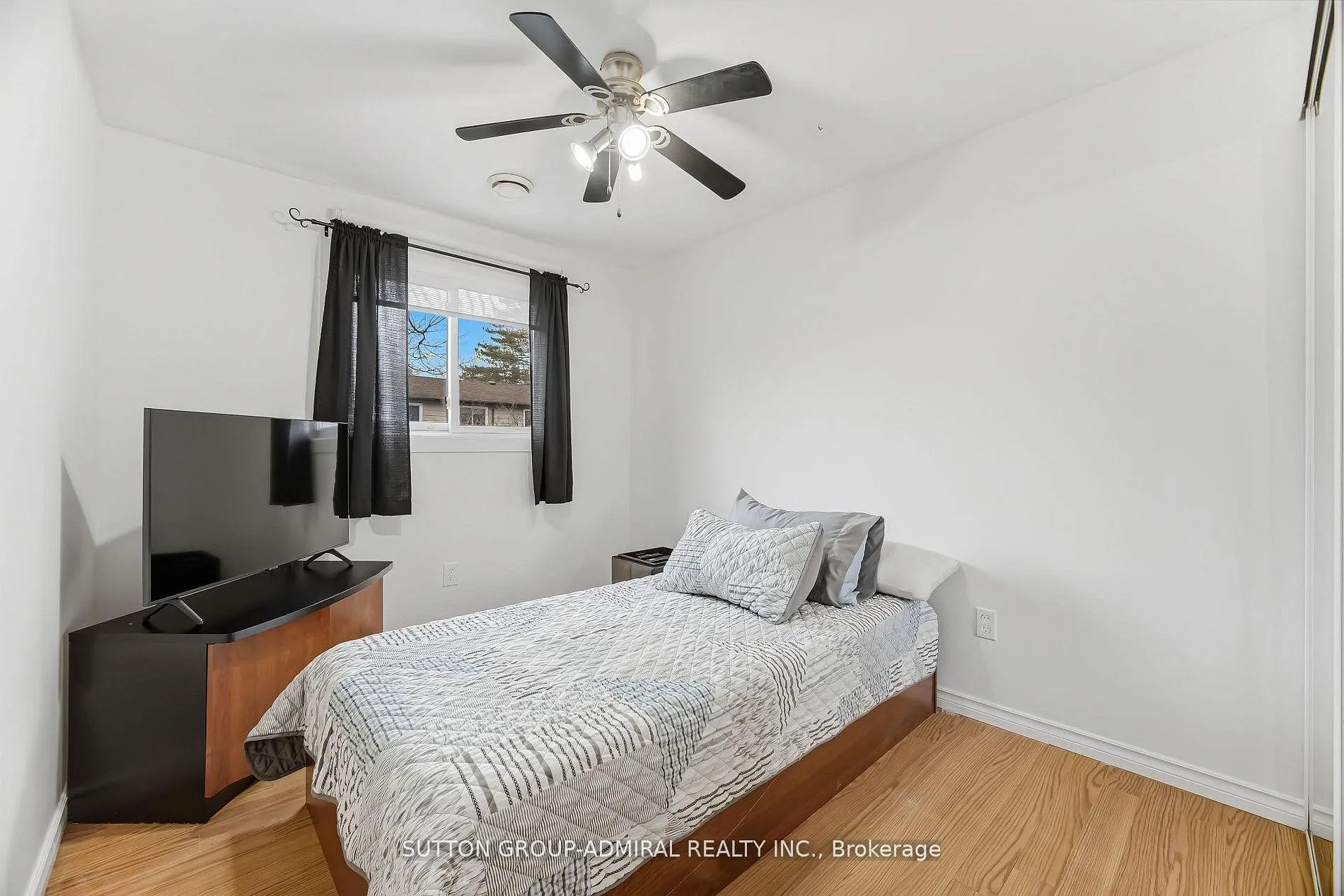 Photo 19 of Unit 73, 73 Kingham Road, Halton Hills, Acton — HOMEH