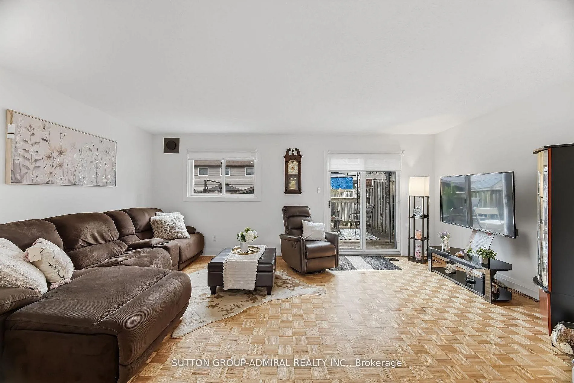 Photo 20 of Unit 73, 73 Kingham Road, Halton Hills, Acton — HOMEH