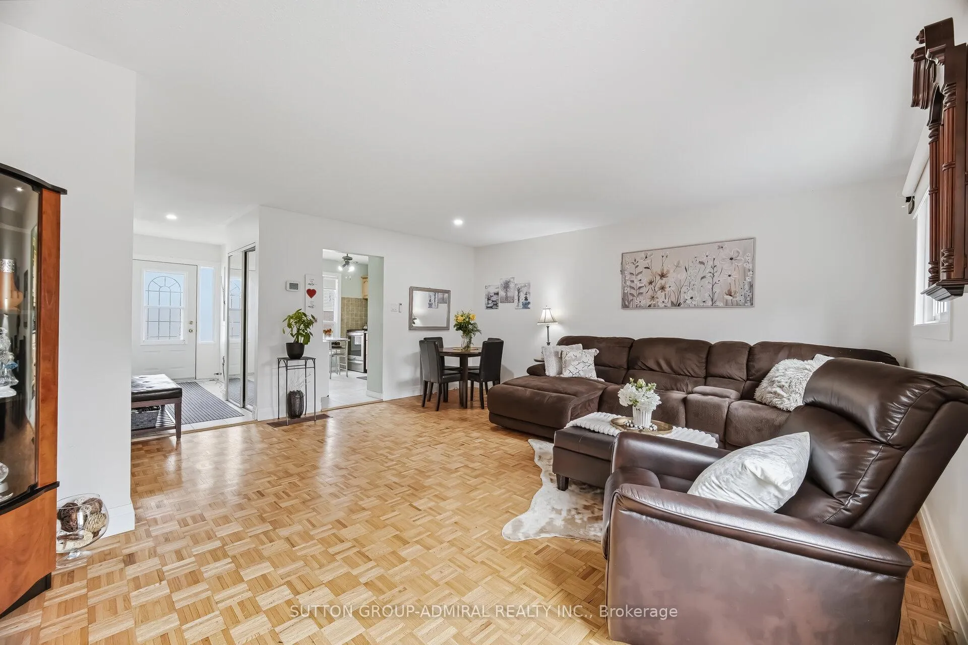 Photo 23 of Unit 73, 73 Kingham Road, Halton Hills, Acton — HOMEH