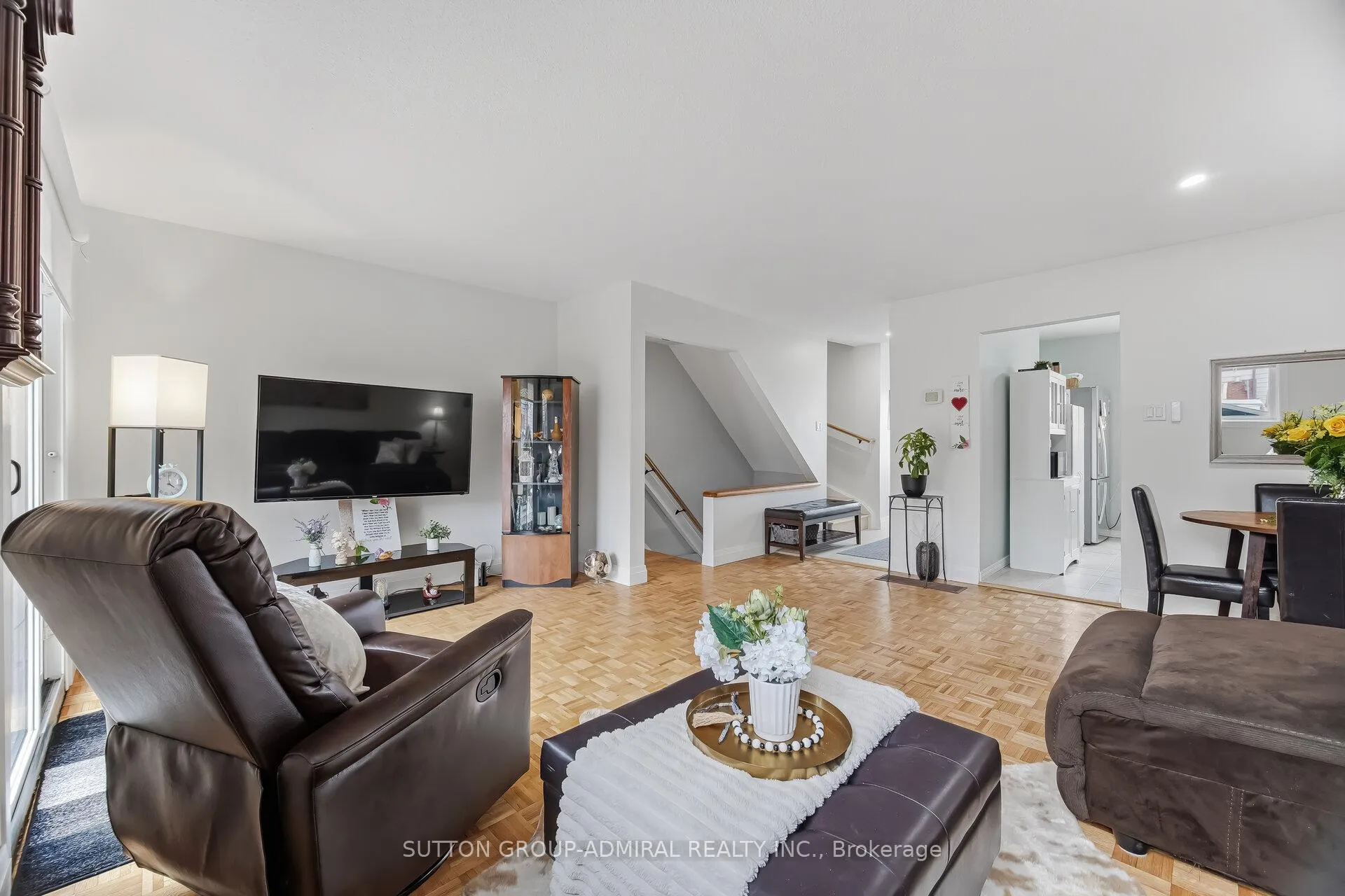 Photo 24 of Unit 73, 73 Kingham Road, Halton Hills, Acton — HOMEH