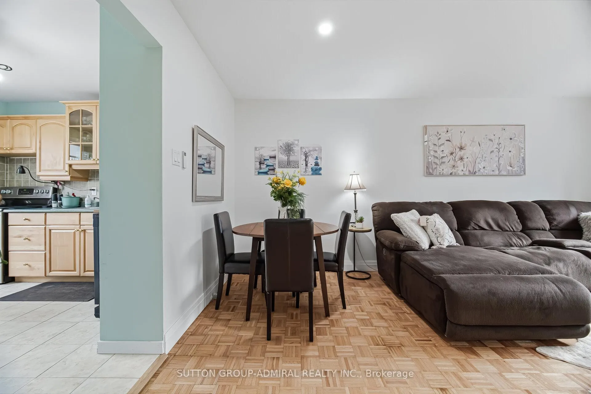 Photo 25 of Unit 73, 73 Kingham Road, Halton Hills, Acton — HOMEH