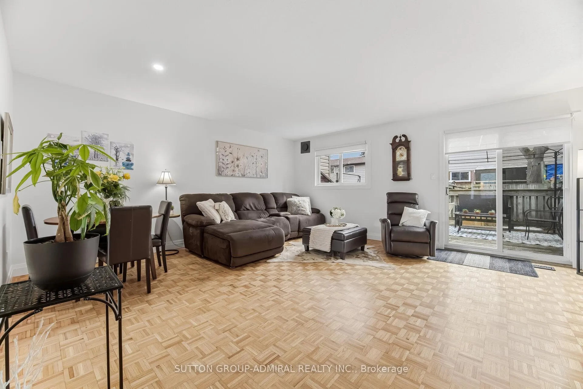 Photo 27 of Unit 73, 73 Kingham Road, Halton Hills, Acton — HOMEH