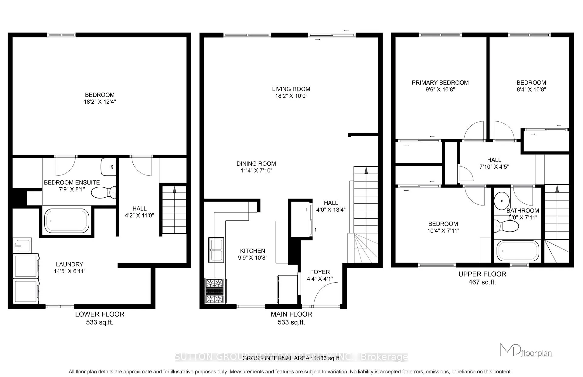 Photo 28 of Unit 73, 73 Kingham Road, Halton Hills, Acton — HOMEH